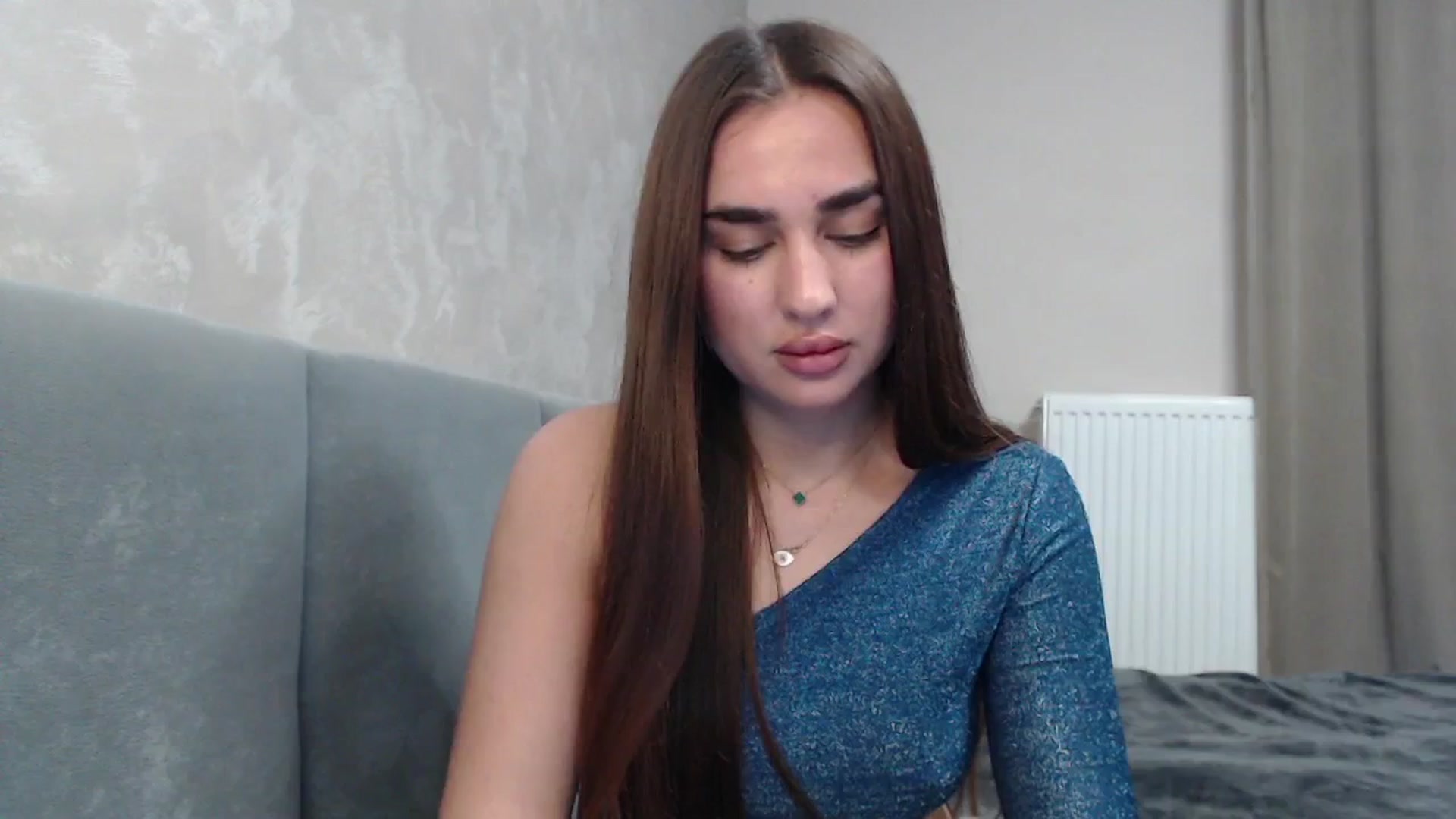 Gallery image thumbnail from NatrlBeauty's myfreecams stream on, 04/30/2026, 10:17 image 10 of 20