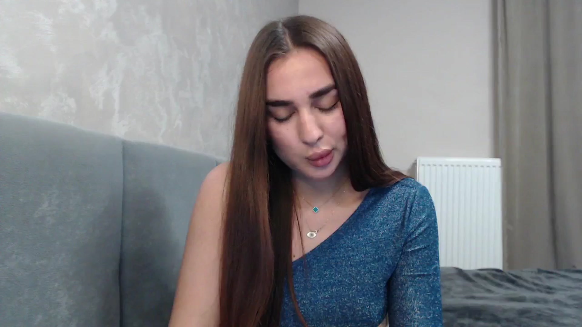 Gallery image thumbnail from NatrlBeauty's myfreecams stream on, 04/30/2026, 10:17 image 9 of 20
