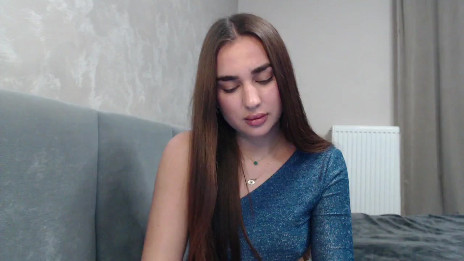 Gallery image thumbnail from NatrlBeauty's myfreecams stream on, 04/30/2026, 10:17 image 13 of 20