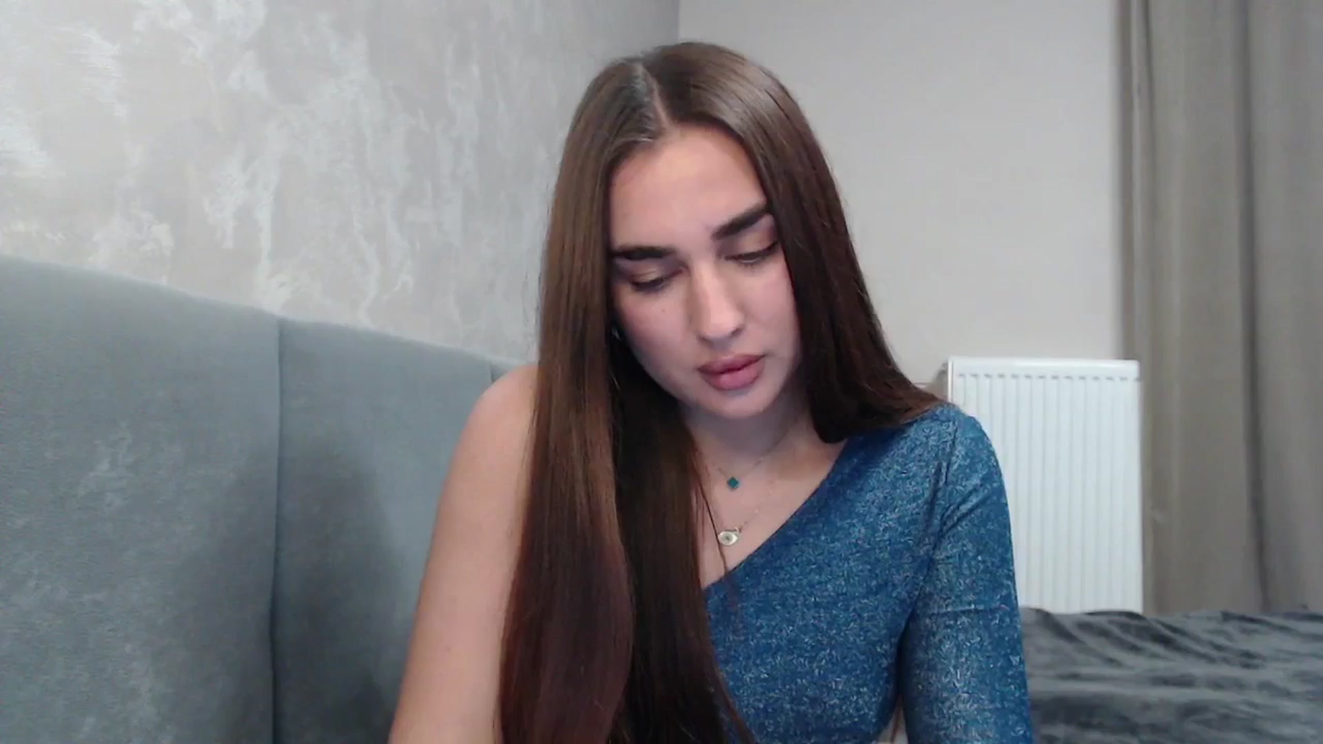 Gallery image thumbnail from NatrlBeauty's myfreecams stream on, 04/30/2026, 10:17 image 11 of 20