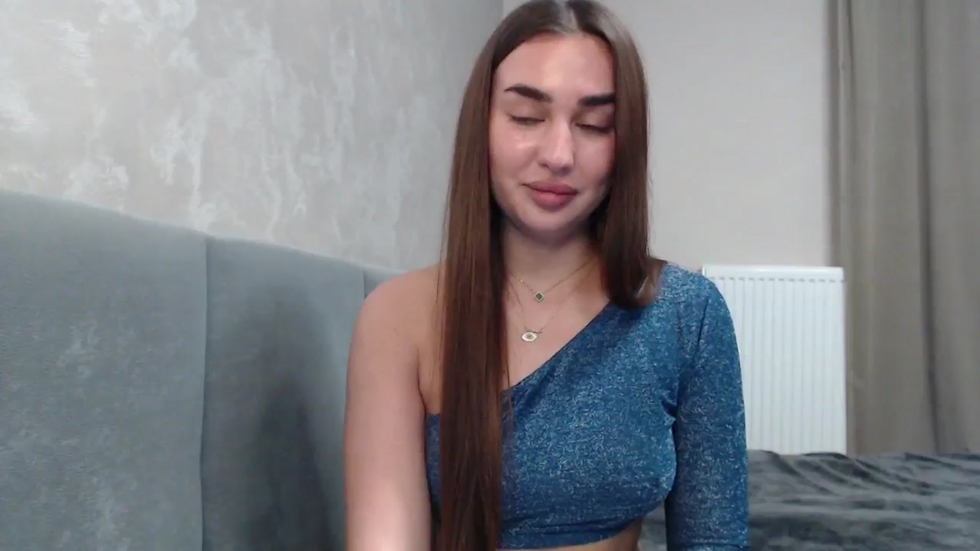 Gallery image thumbnail from NatrlBeauty's myfreecams stream on, 04/30/2026, 11:13 image 20 of 20