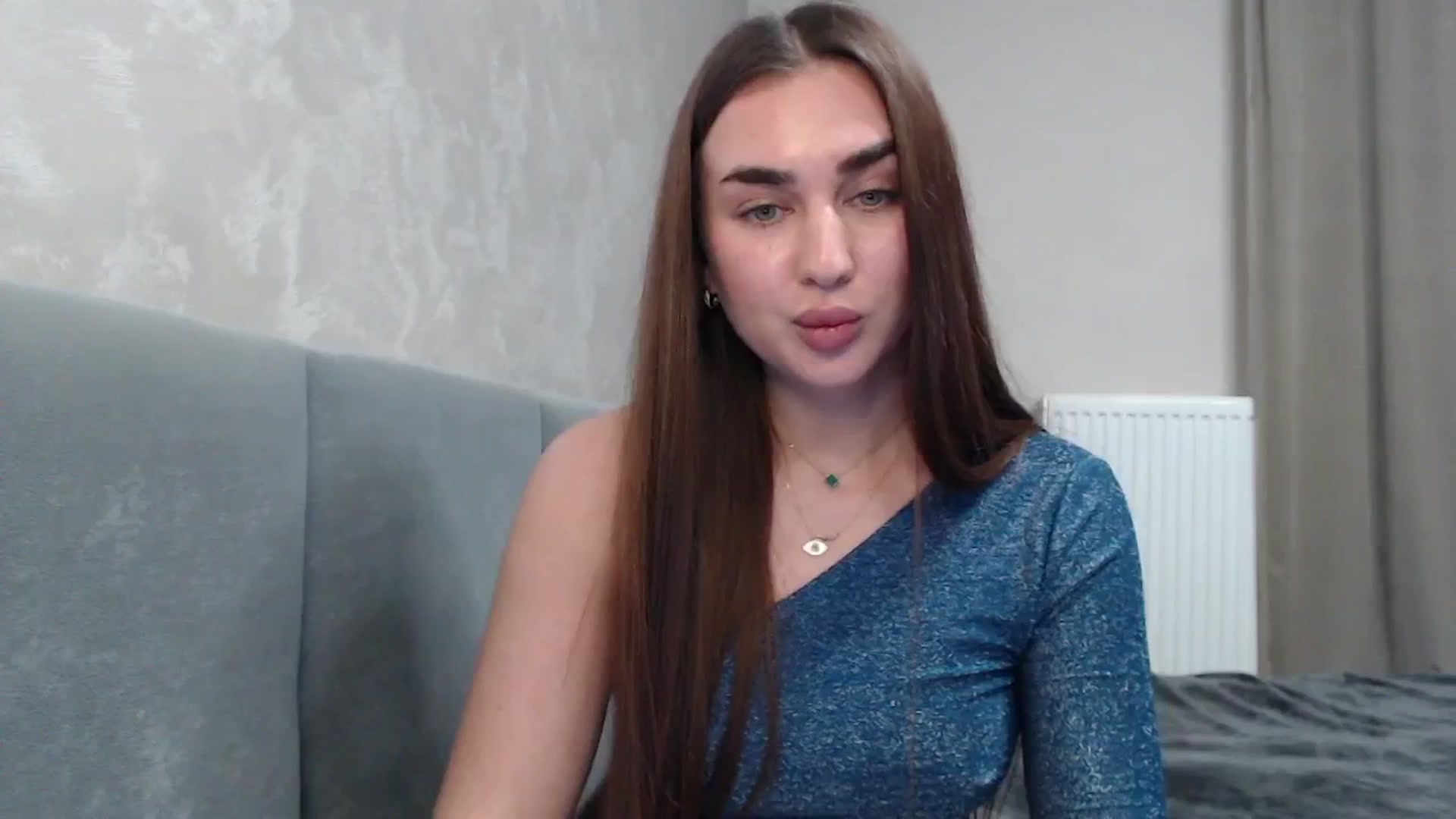 Gallery image thumbnail from NatrlBeauty's myfreecams stream on, 04/30/2026, 11:13 image 11 of 20