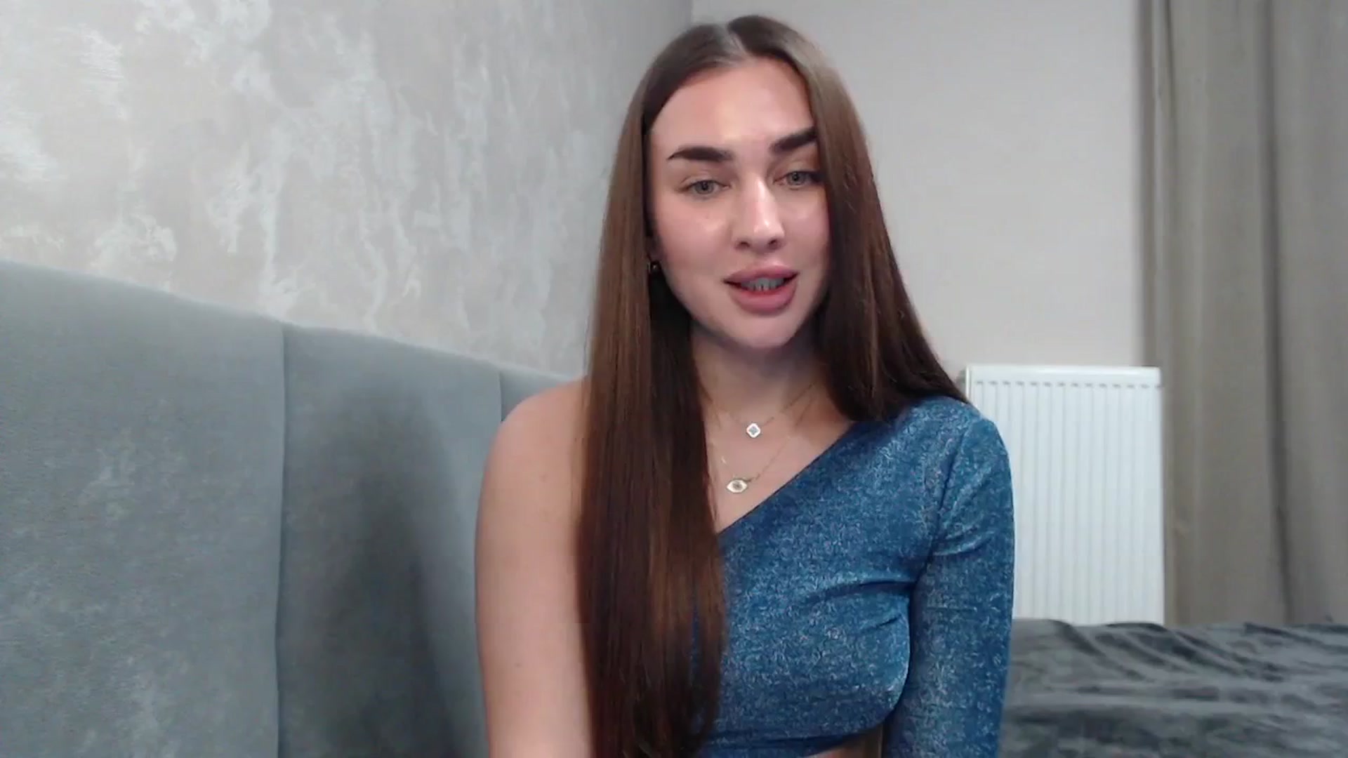 Gallery image thumbnail from NatrlBeauty's myfreecams stream on, 04/30/2026, 11:13 image 9 of 20