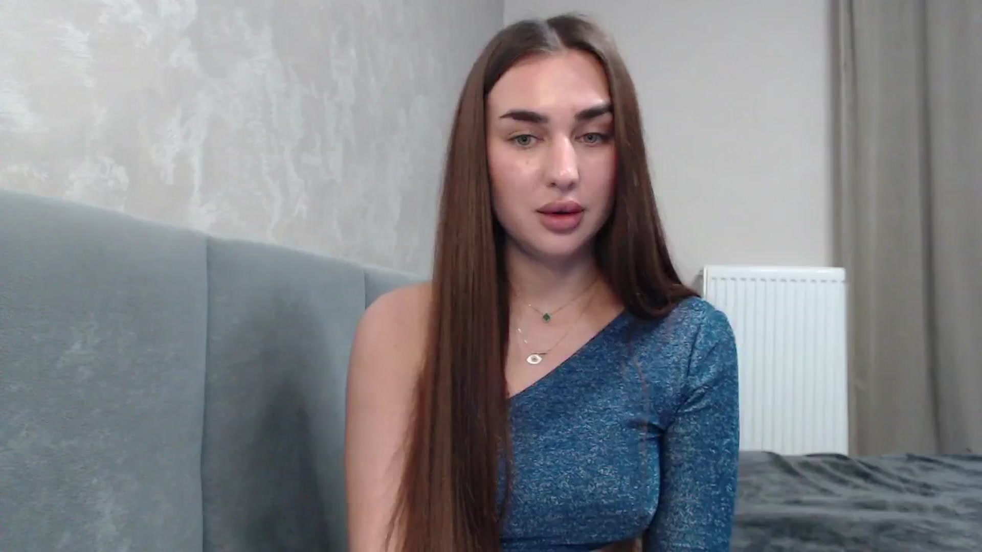 Gallery image thumbnail from NatrlBeauty's myfreecams stream on, 04/30/2026, 11:13 image 12 of 20