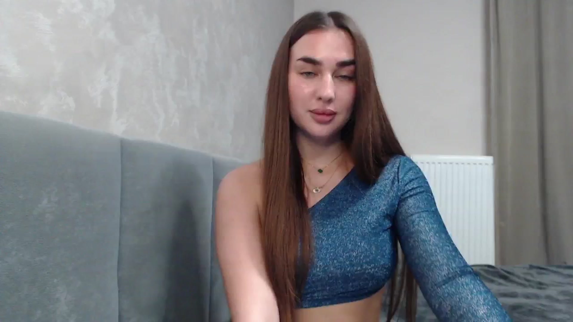 Gallery image thumbnail from NatrlBeauty's myfreecams stream on, 04/30/2026, 11:13 image 10 of 20