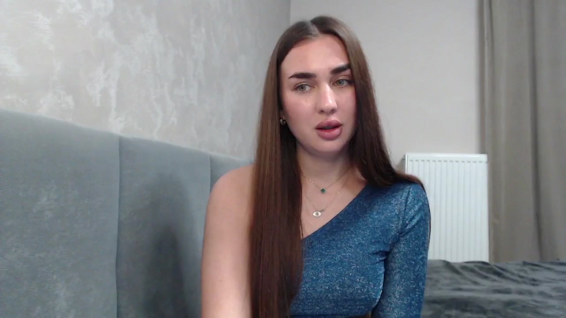 Gallery image thumbnail from NatrlBeauty's myfreecams stream on, 04/30/2026, 11:13 image 3 of 20