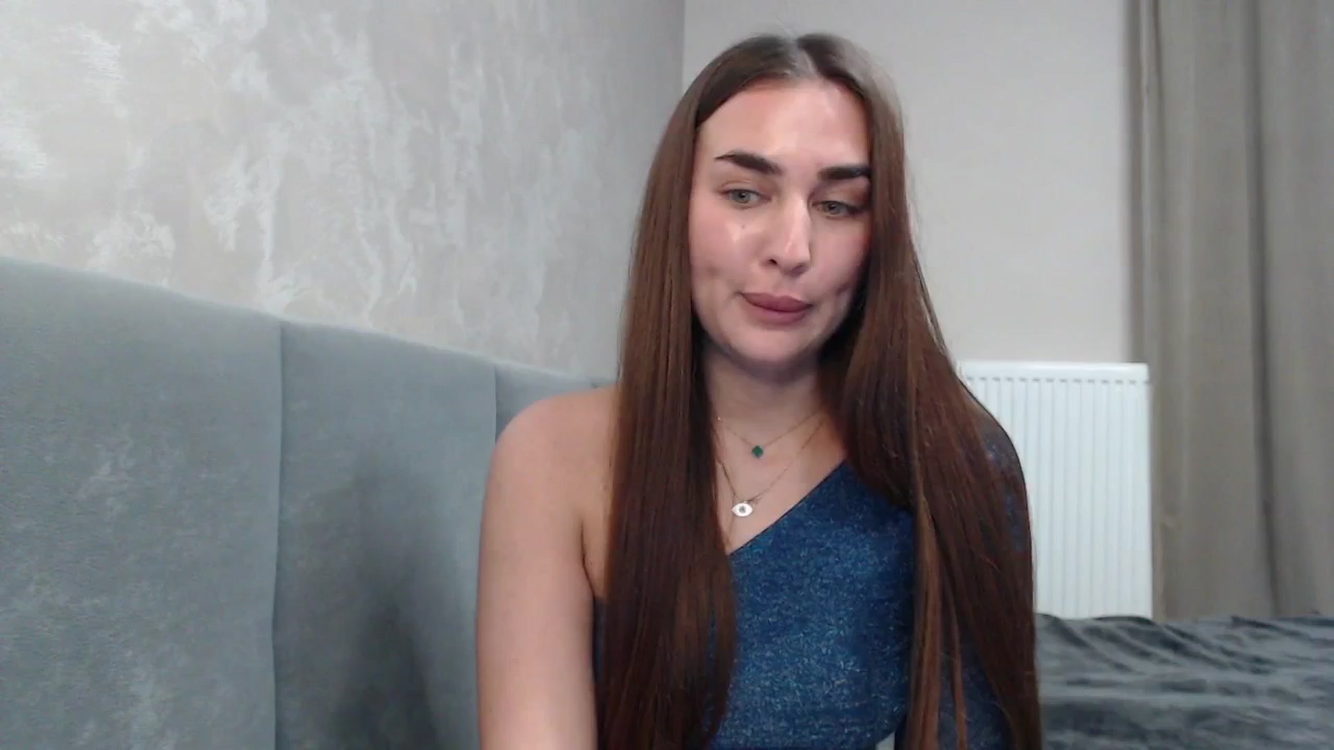Gallery image thumbnail from NatrlBeauty's myfreecams stream on, 04/30/2026, 11:13 image 8 of 20
