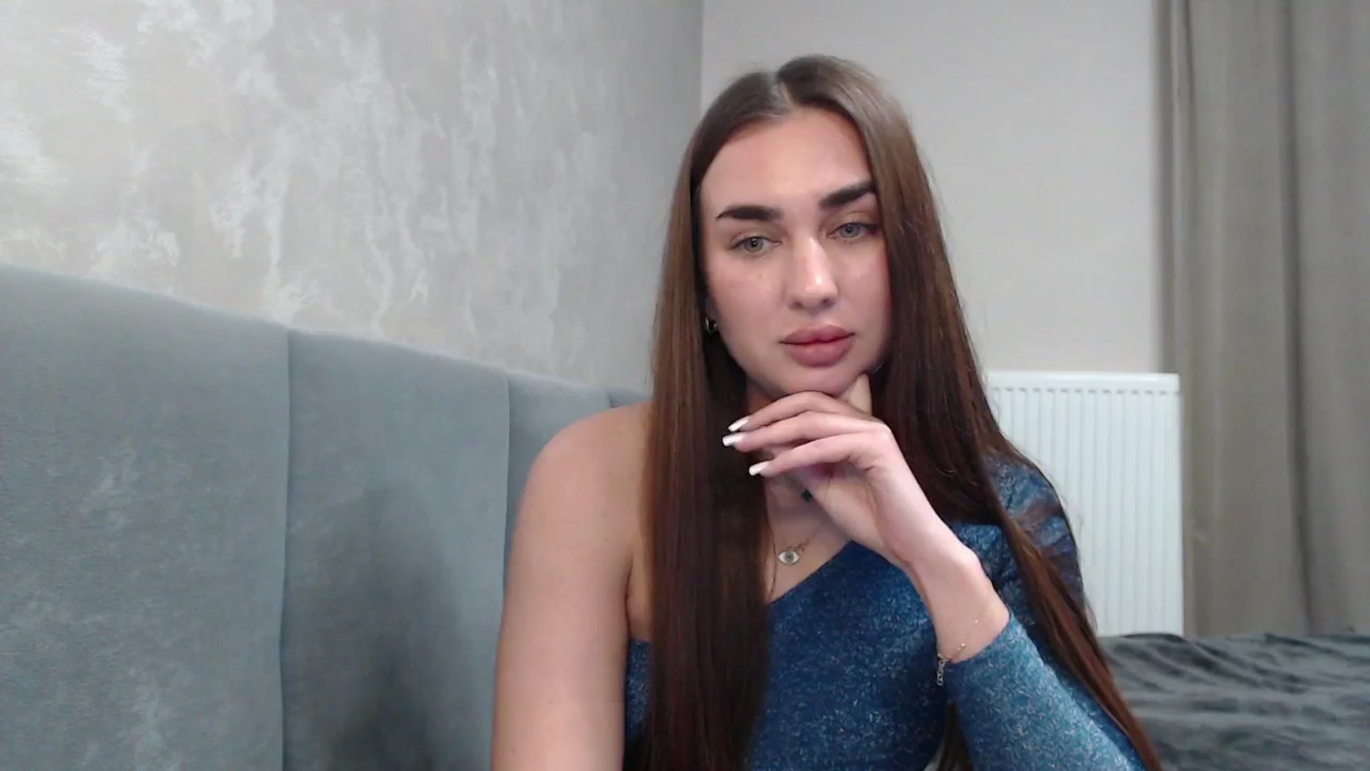 Gallery image thumbnail from NatrlBeauty's myfreecams stream on, 04/30/2026, 11:13 image 7 of 20