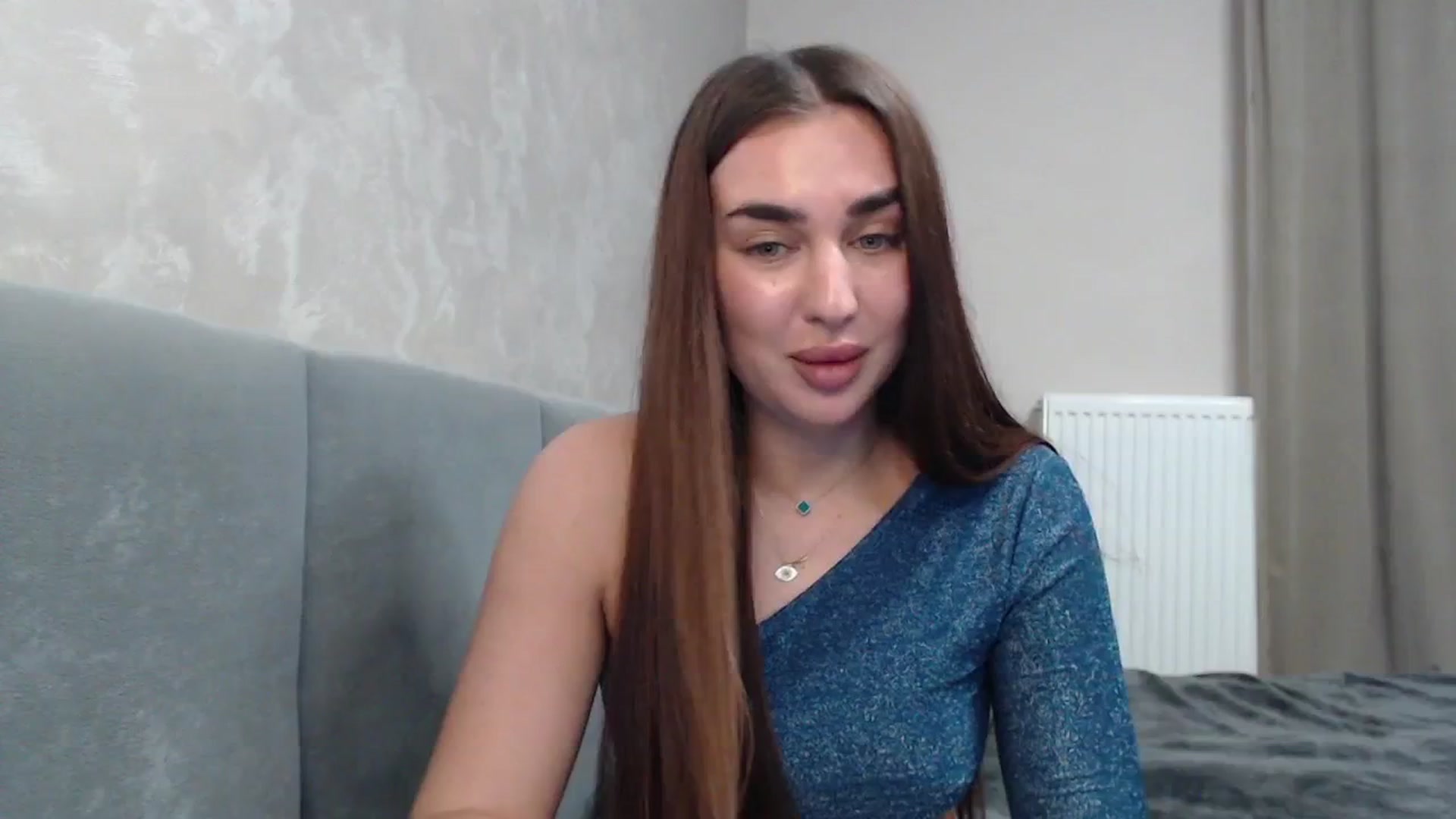 Gallery image thumbnail from NatrlBeauty's myfreecams stream on, 04/30/2026, 11:13 image 18 of 20