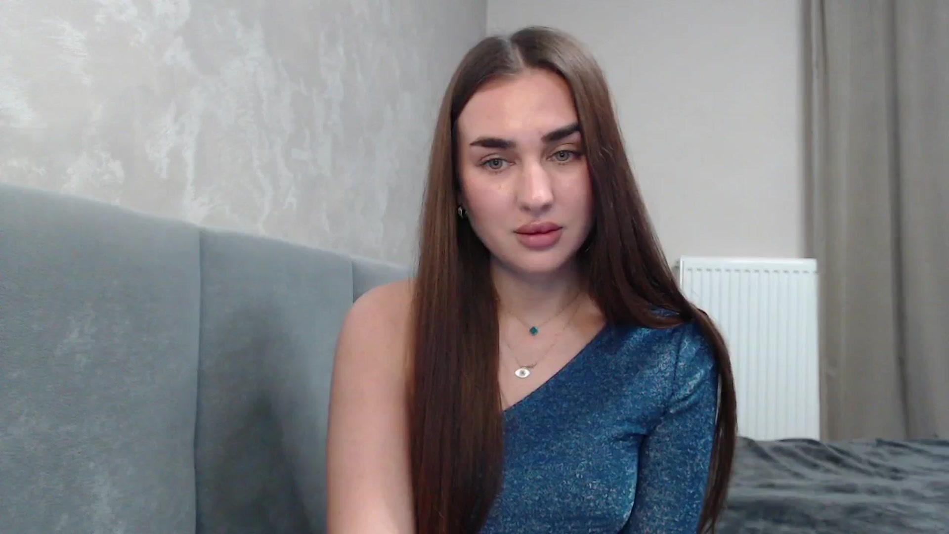 Gallery image thumbnail from NatrlBeauty's myfreecams stream on, 04/30/2026, 11:13 image 5 of 20
