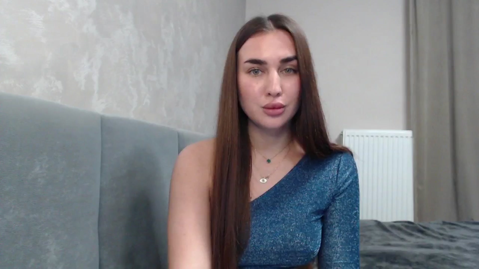 Gallery image thumbnail from NatrlBeauty's myfreecams stream on, 04/30/2026, 11:13 image 2 of 20