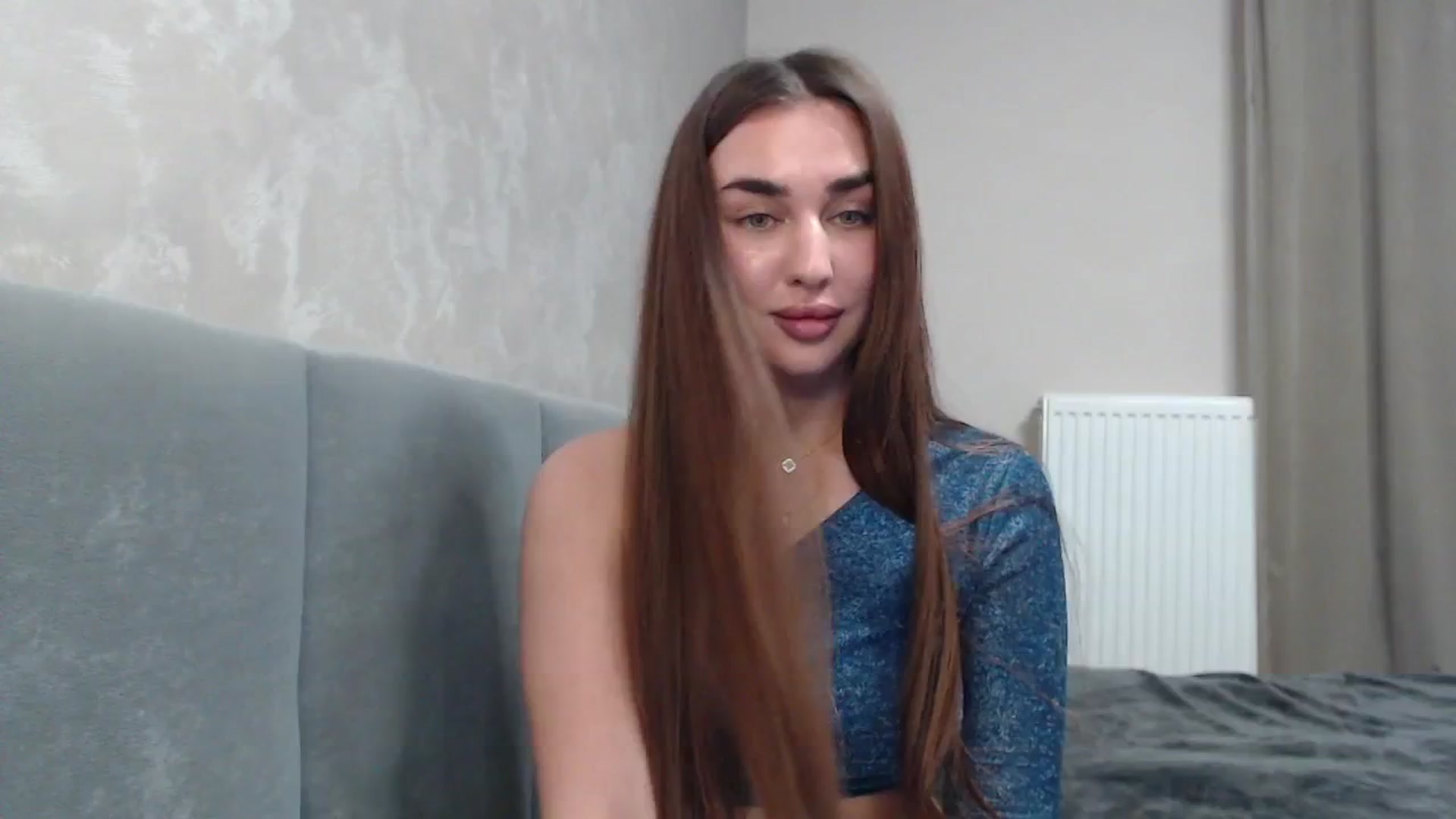 Gallery image thumbnail from NatrlBeauty's myfreecams stream on, 04/30/2026, 11:13 image 17 of 20