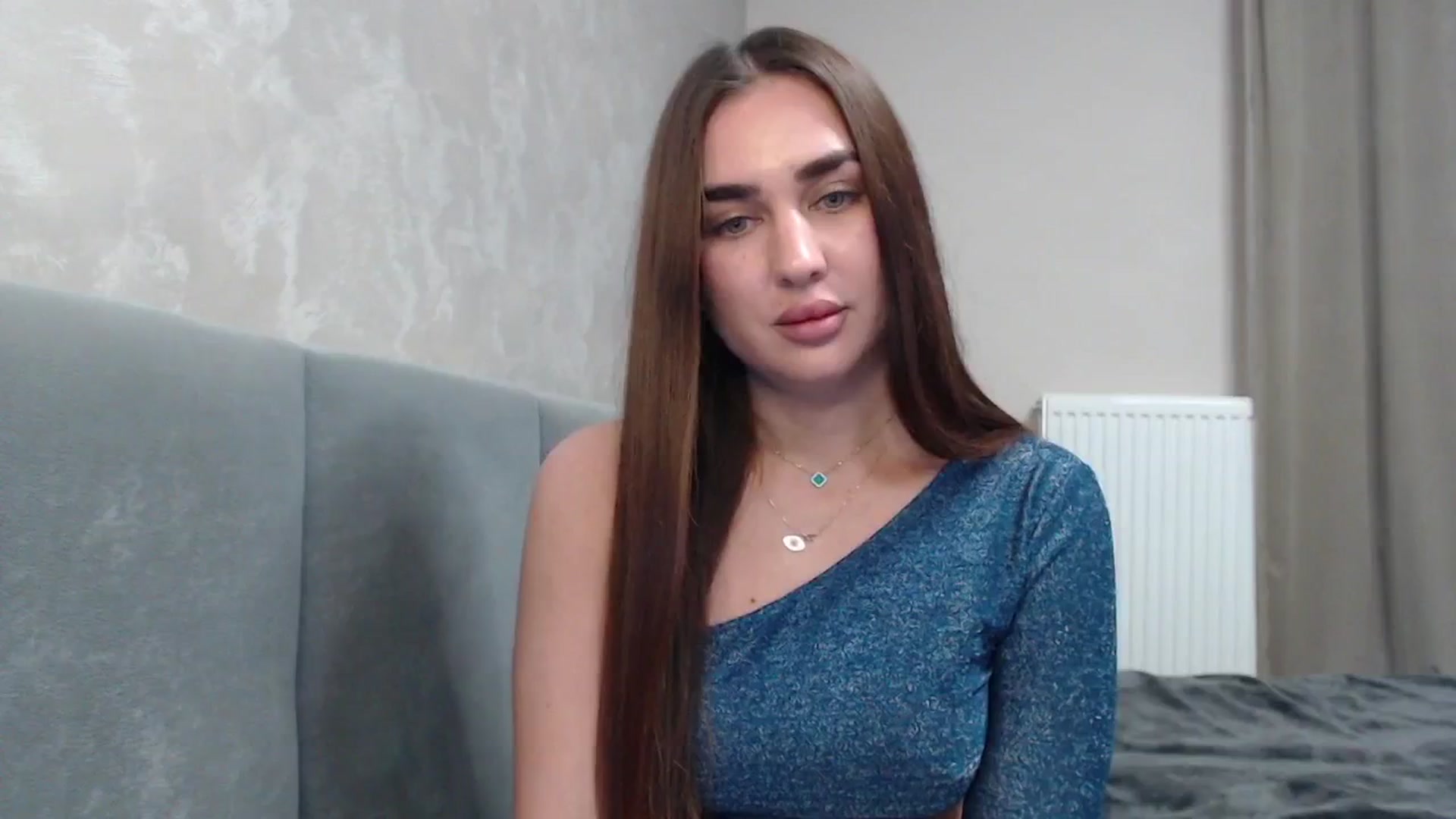 Gallery image thumbnail from NatrlBeauty's myfreecams stream on, 04/30/2026, 11:46 image 8 of 20