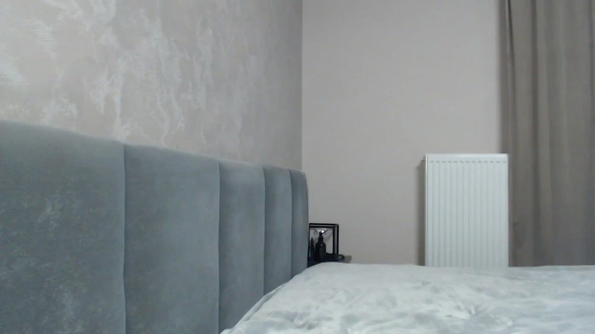 Gallery image thumbnail from NatrlBeauty's myfreecams stream on, 05/01/2026, 09:58 image 7 of 20