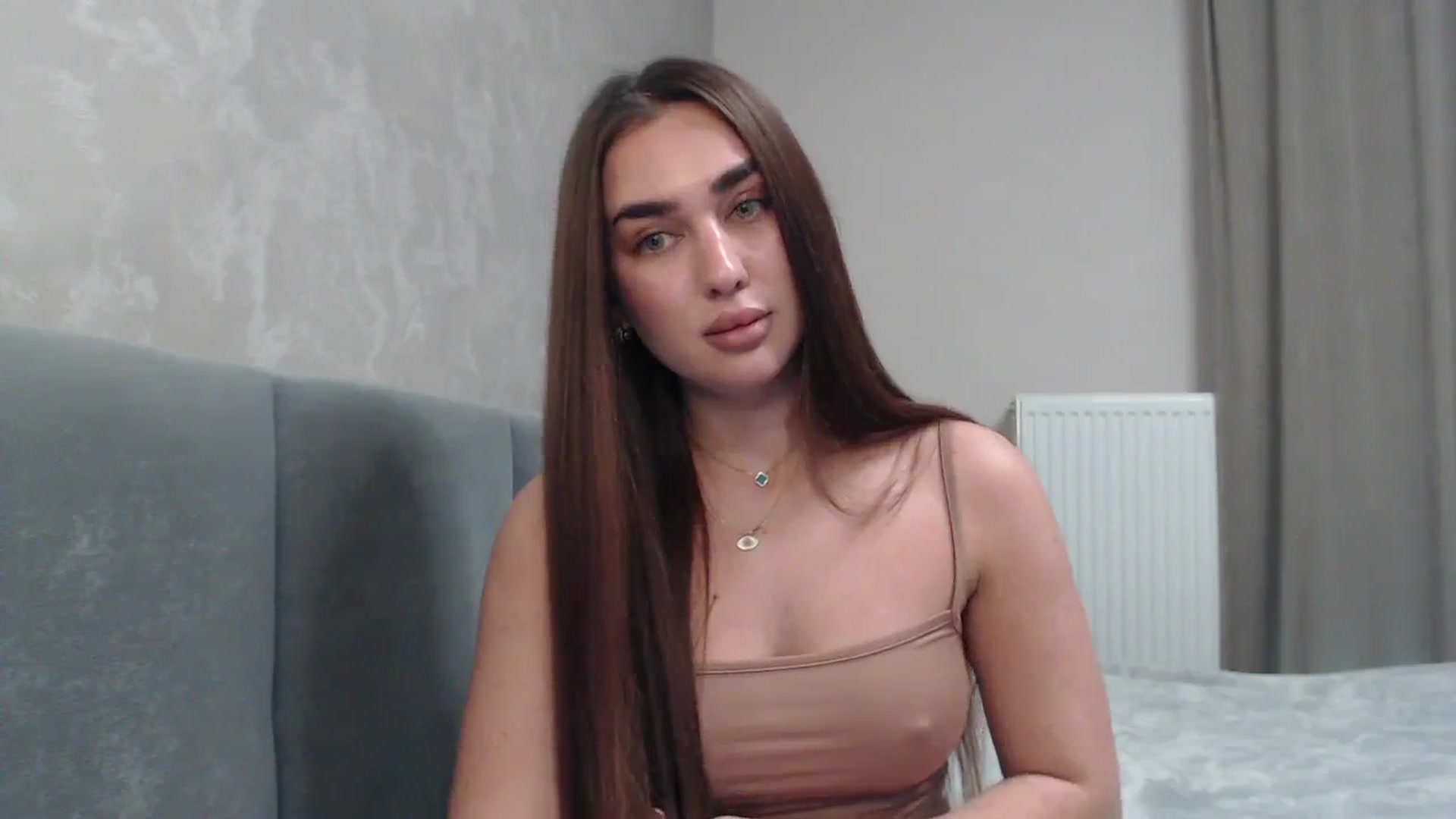 Gallery image thumbnail from NatrlBeauty's myfreecams stream on, 05/03/2026, 10:54 image 4 of 20