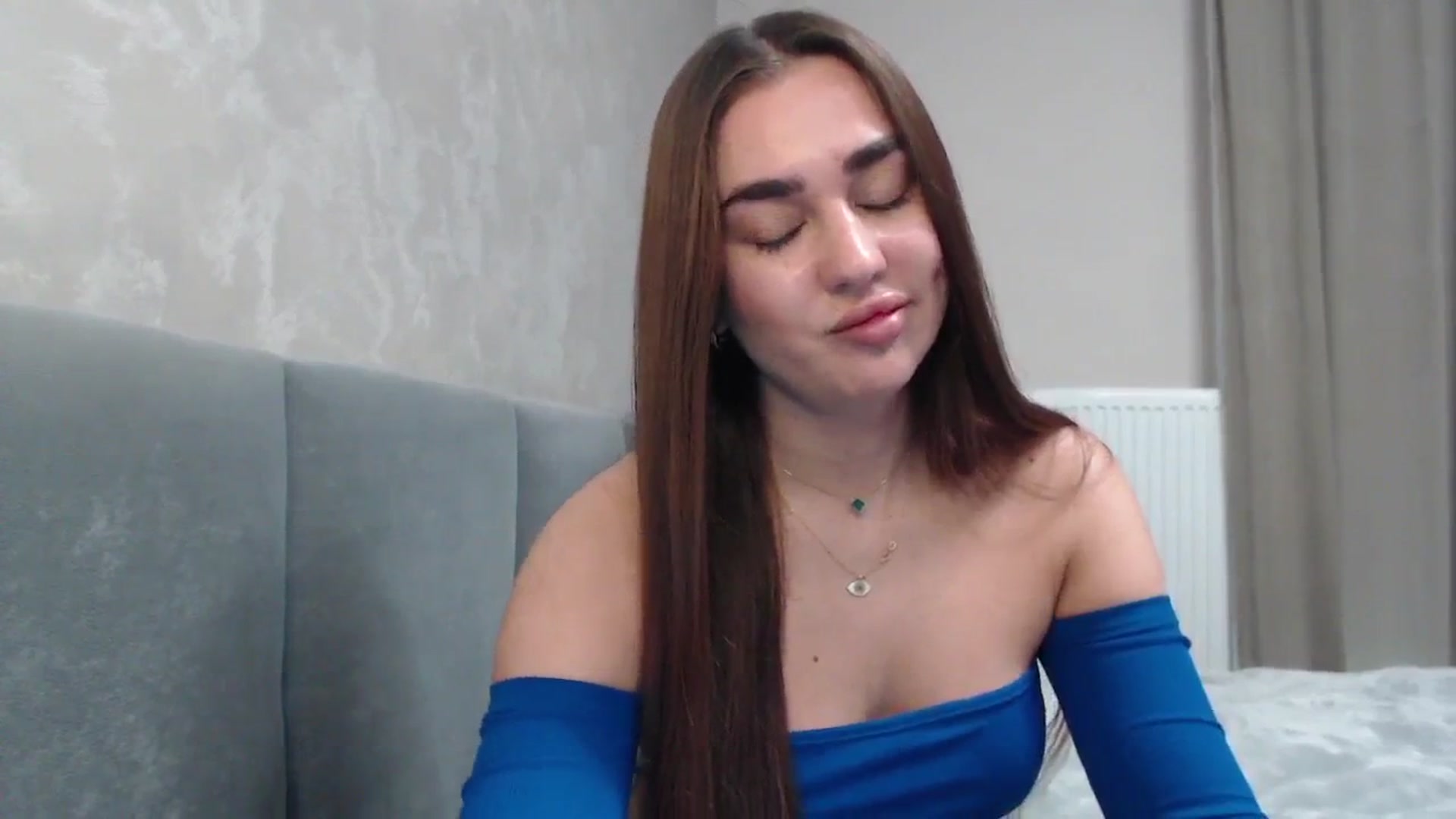 Gallery image thumbnail from NatrlBeauty's myfreecams stream on, 05/04/2026, 08:17 image 18 of 20