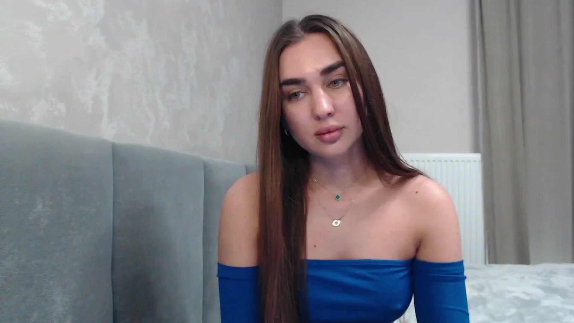 Gallery image thumbnail from NatrlBeauty's myfreecams stream on, 05/04/2026, 10:24 image 18 of 20