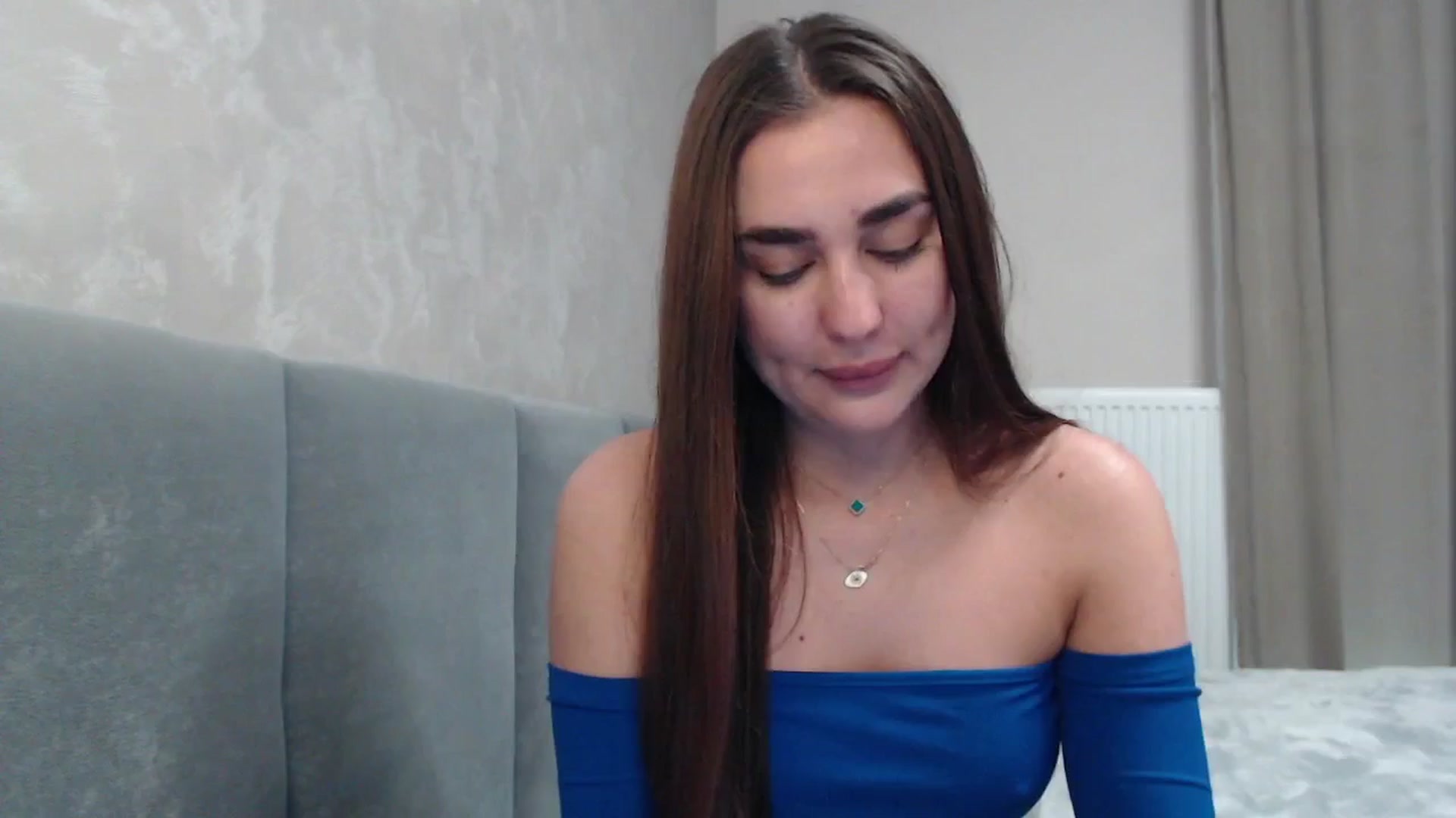 Gallery image thumbnail from NatrlBeauty's myfreecams stream on, 05/04/2026, 10:24 image 20 of 20