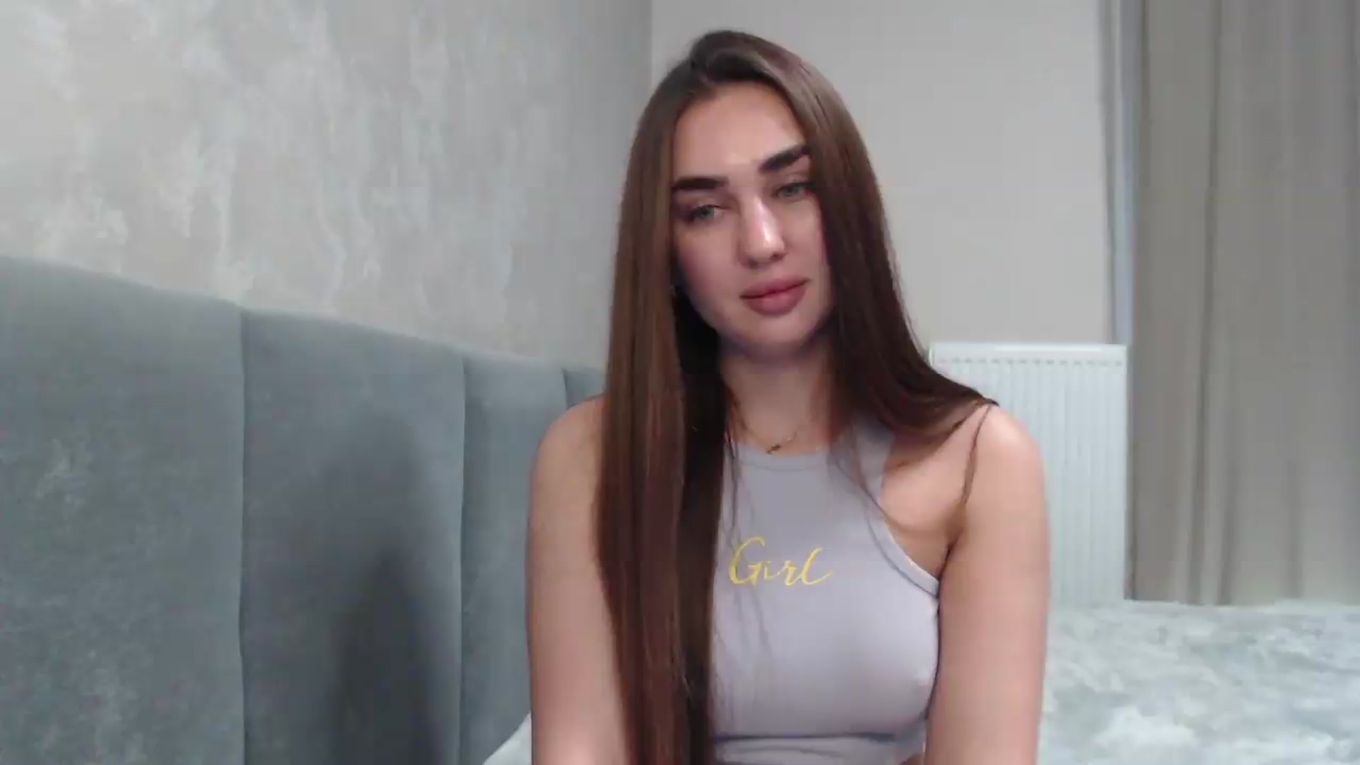 Gallery image thumbnail from NatrlBeauty's myfreecams stream on, 05/05/2026, 11:30 image 18 of 20