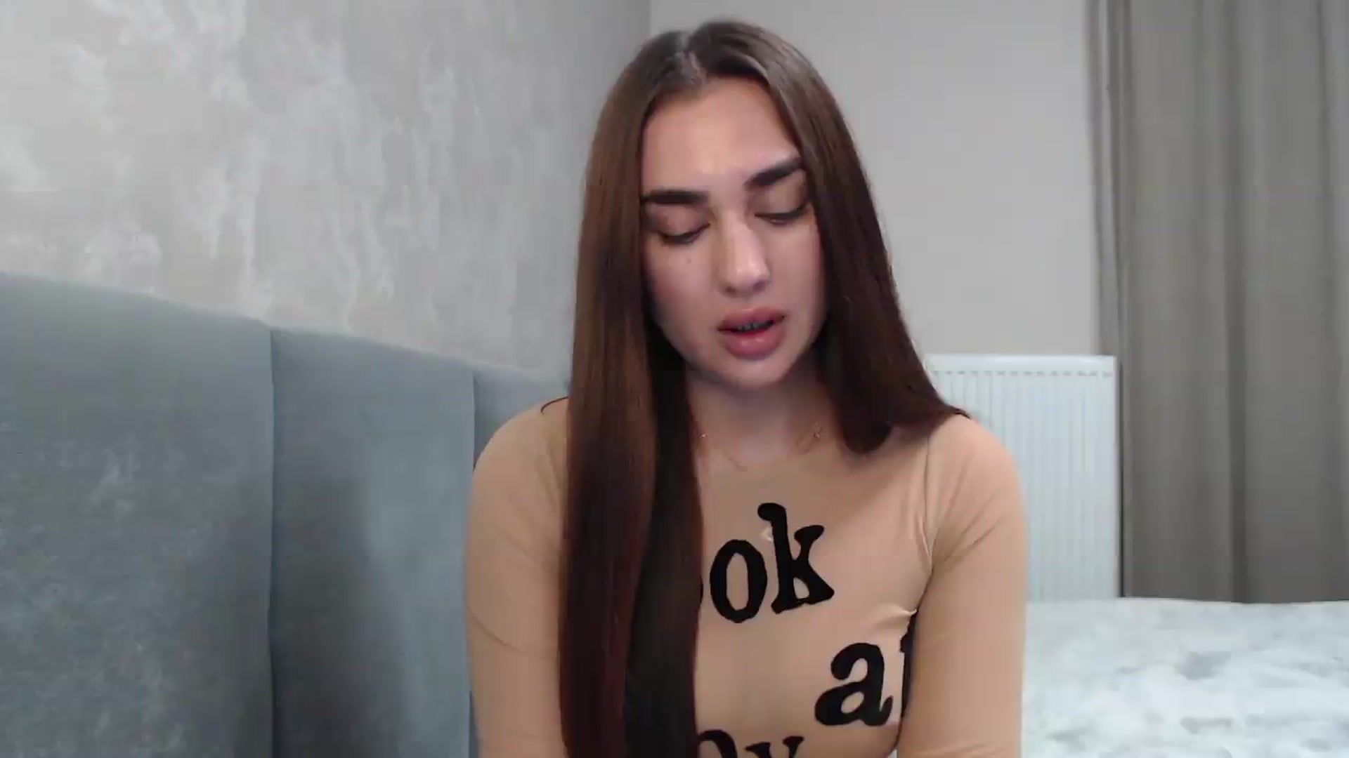 Gallery image thumbnail from NatrlBeauty's myfreecams stream on, 05/07/2026, 09:17 image 12 of 20