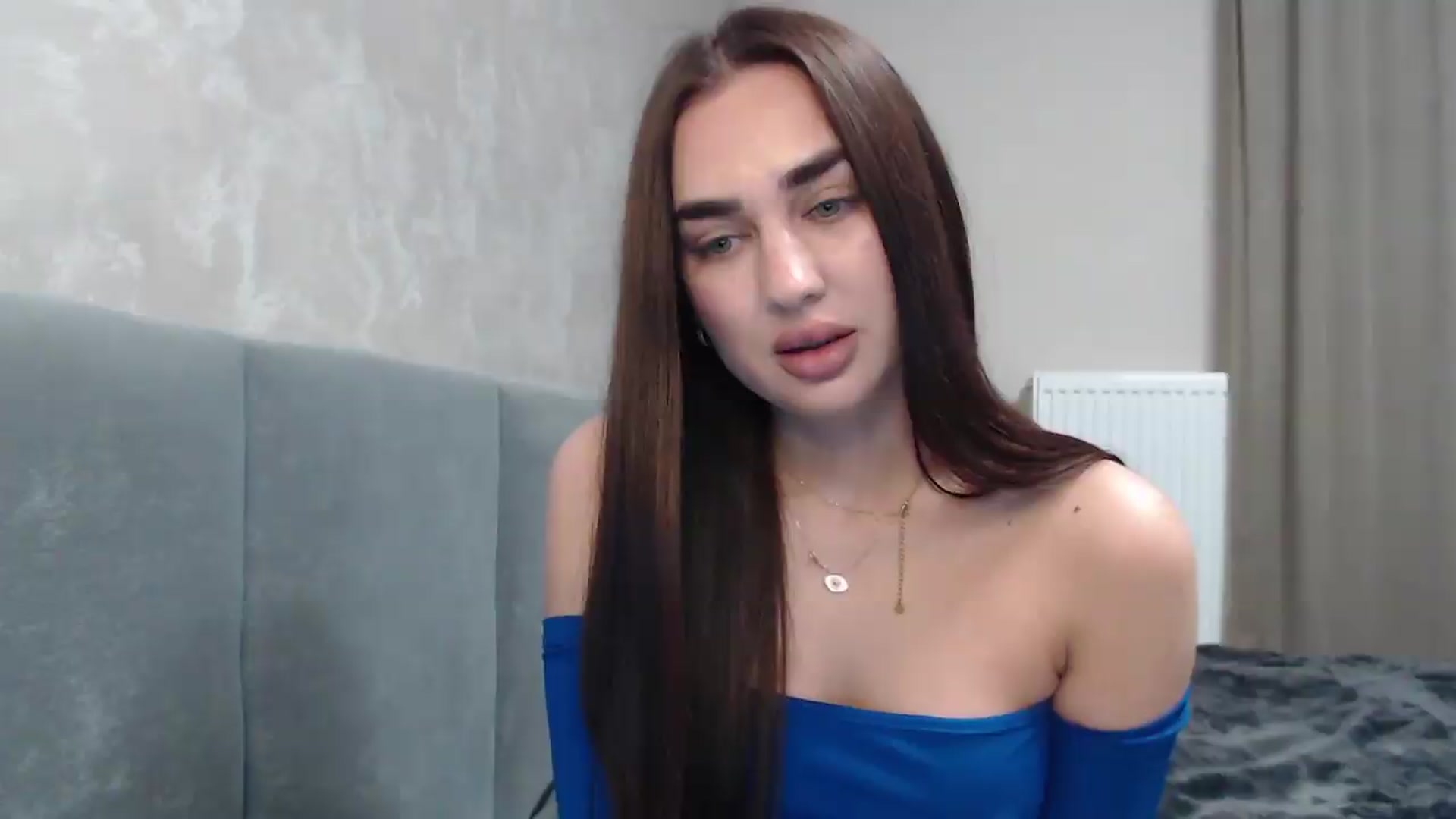 Gallery image thumbnail from NatrlBeauty's myfreecams stream on, 05/13/2026, 14:32 image 14 of 20