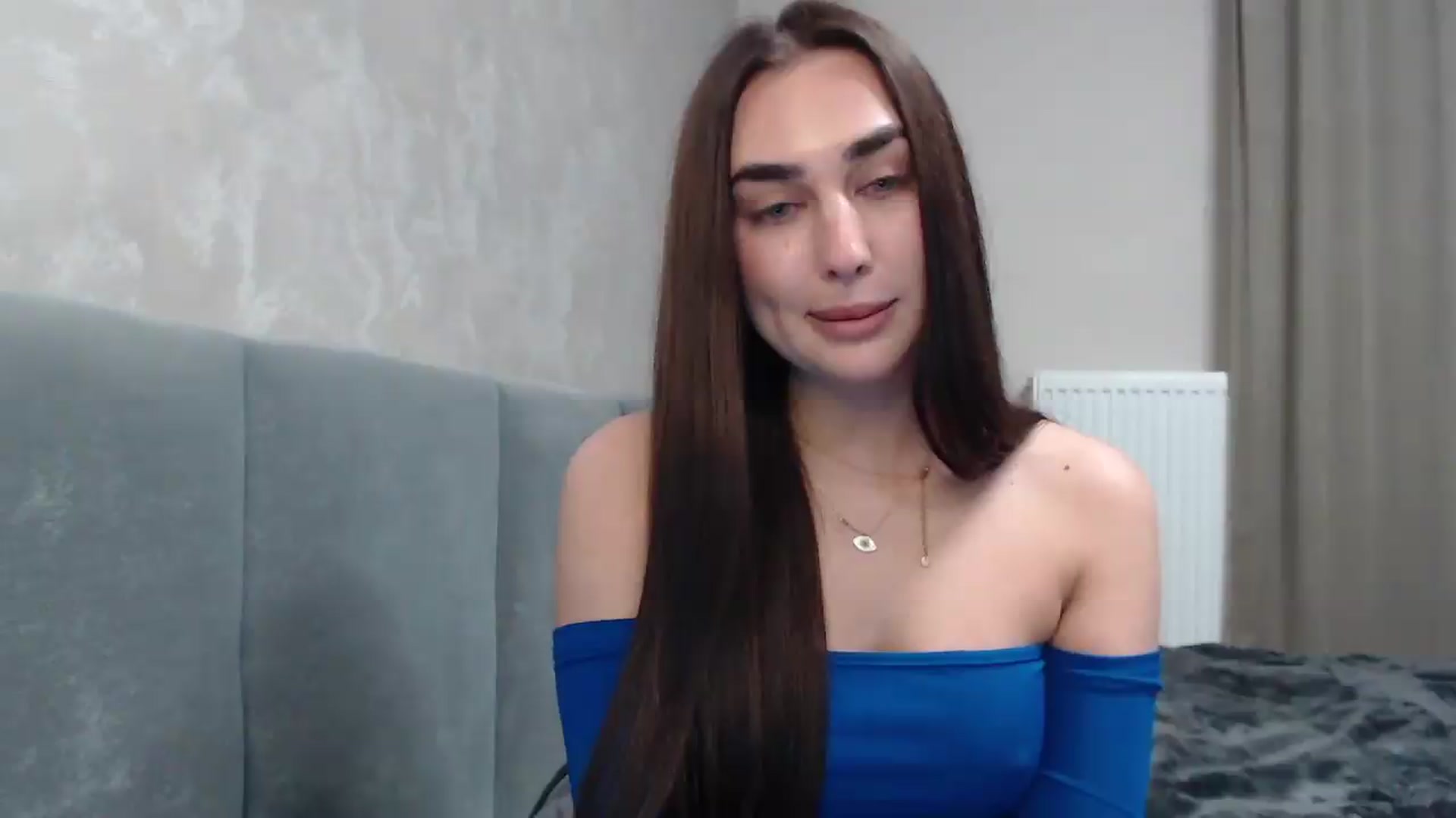 Gallery image thumbnail from NatrlBeauty's myfreecams stream on, 05/13/2026, 14:32 image 12 of 20