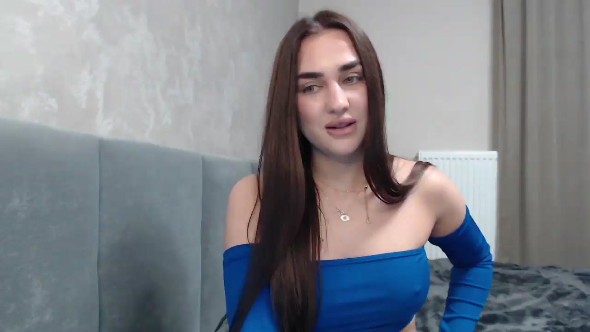 Gallery image thumbnail from NatrlBeauty's myfreecams stream on, 05/13/2026, 14:32 image 13 of 20