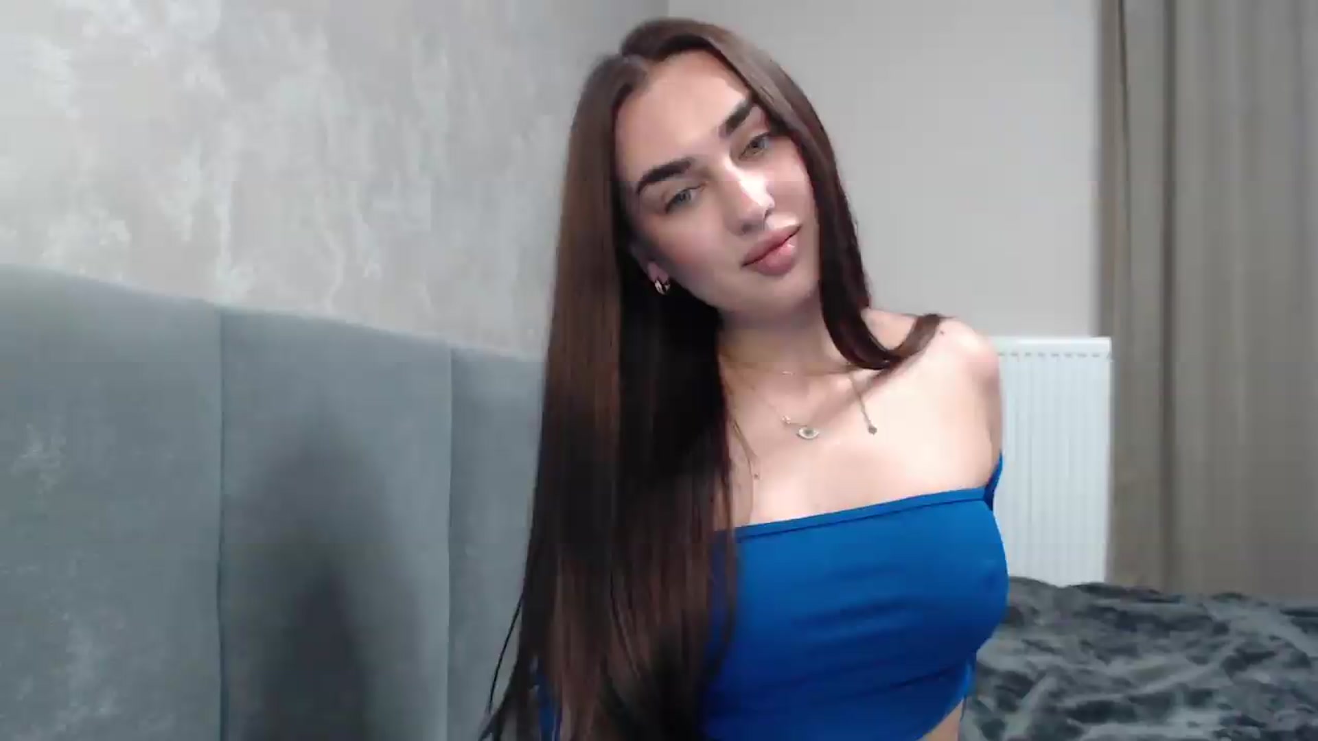 Gallery image thumbnail from NatrlBeauty's myfreecams stream on, 05/13/2026, 14:32 image 6 of 20