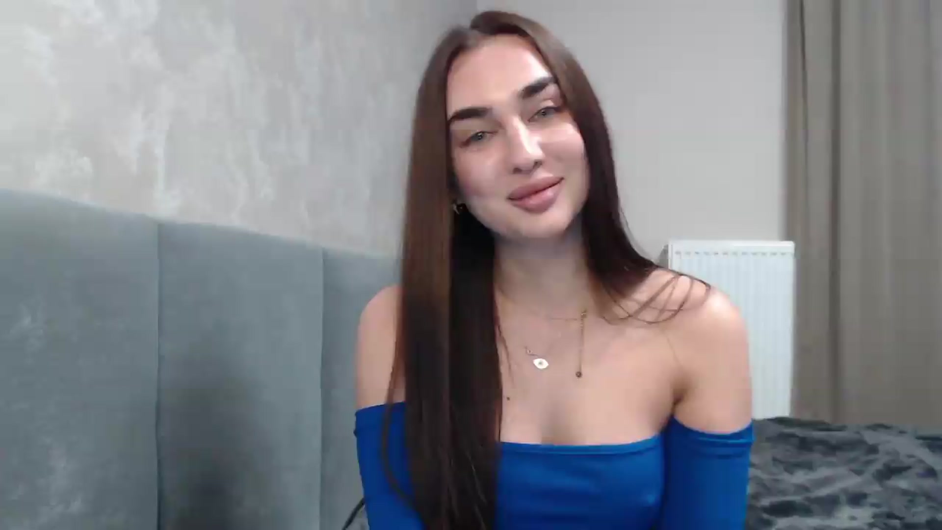 Gallery image thumbnail from NatrlBeauty's myfreecams stream on, 05/13/2026, 14:32 image 19 of 20