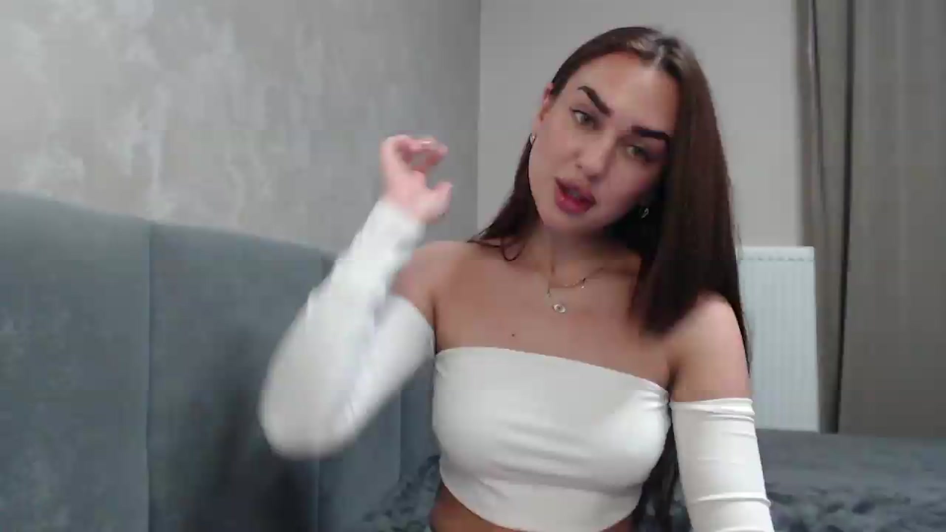 Gallery image thumbnail from NatrlBeauty's myfreecams stream on, 06/20/2026, 11:28 image 14 of 20