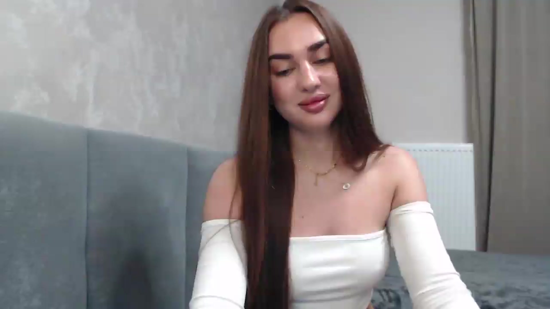 Gallery image thumbnail from NatrlBeauty's myfreecams stream on, 06/20/2026, 11:28 image 10 of 20