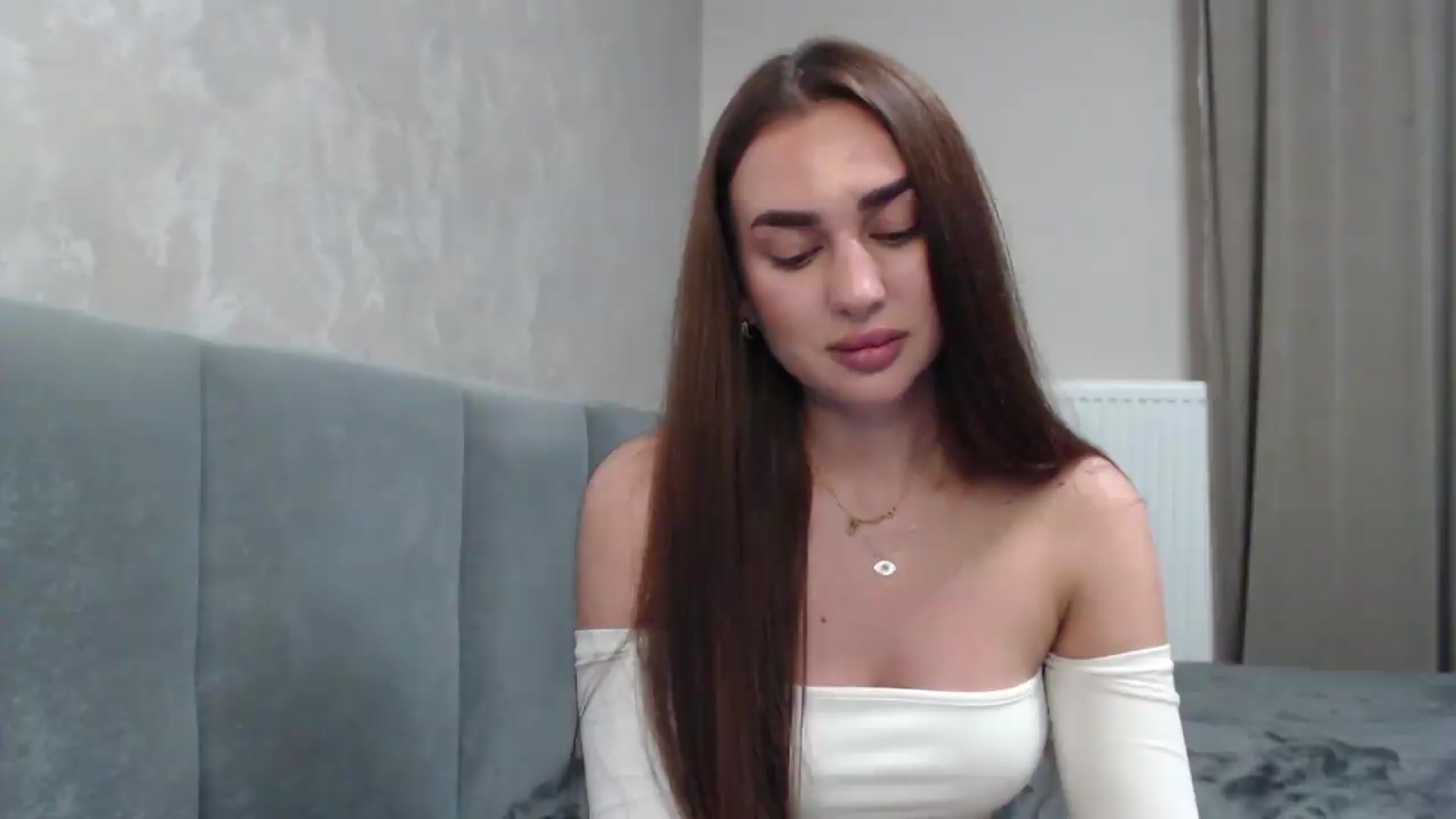 Gallery image thumbnail from NatrlBeauty's myfreecams stream on, 06/20/2026, 14:52 image 4 of 20