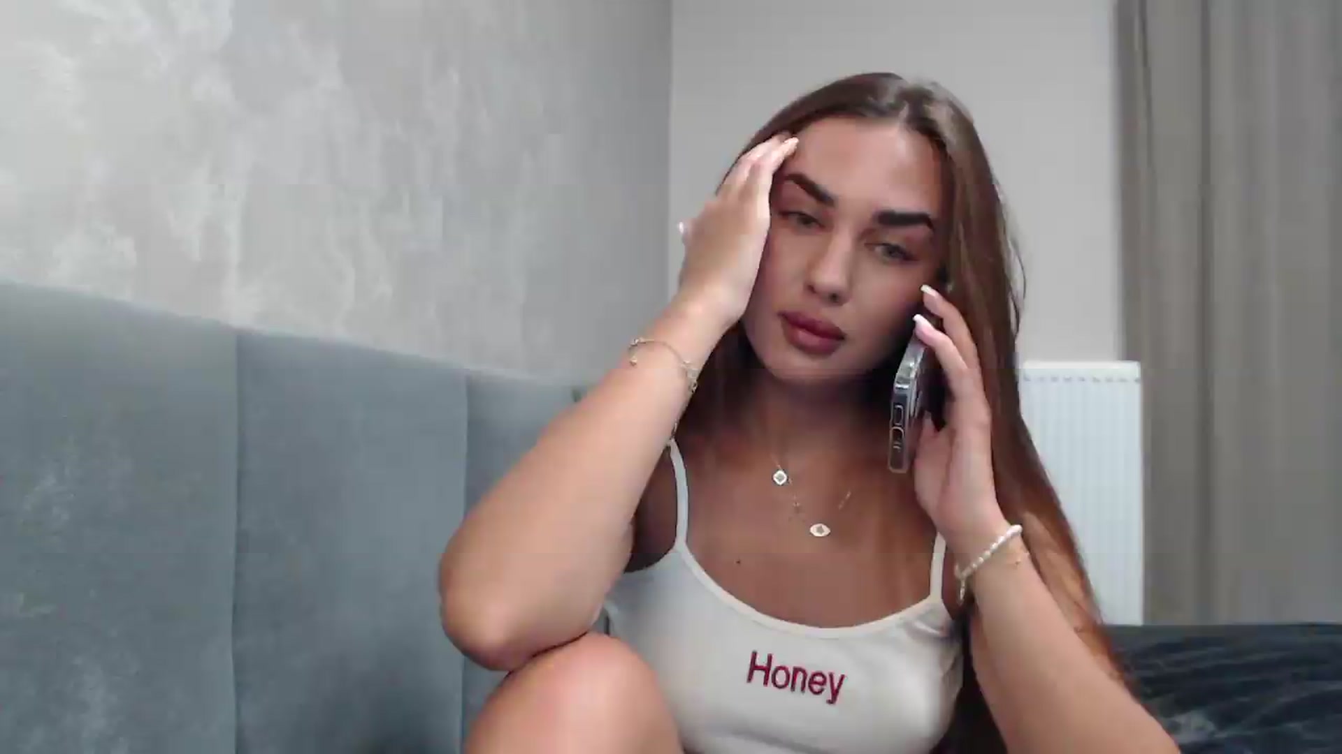 Gallery image thumbnail from NatrlBeauty's myfreecams stream on, 06/29/2026, 09:16 image 19 of 20