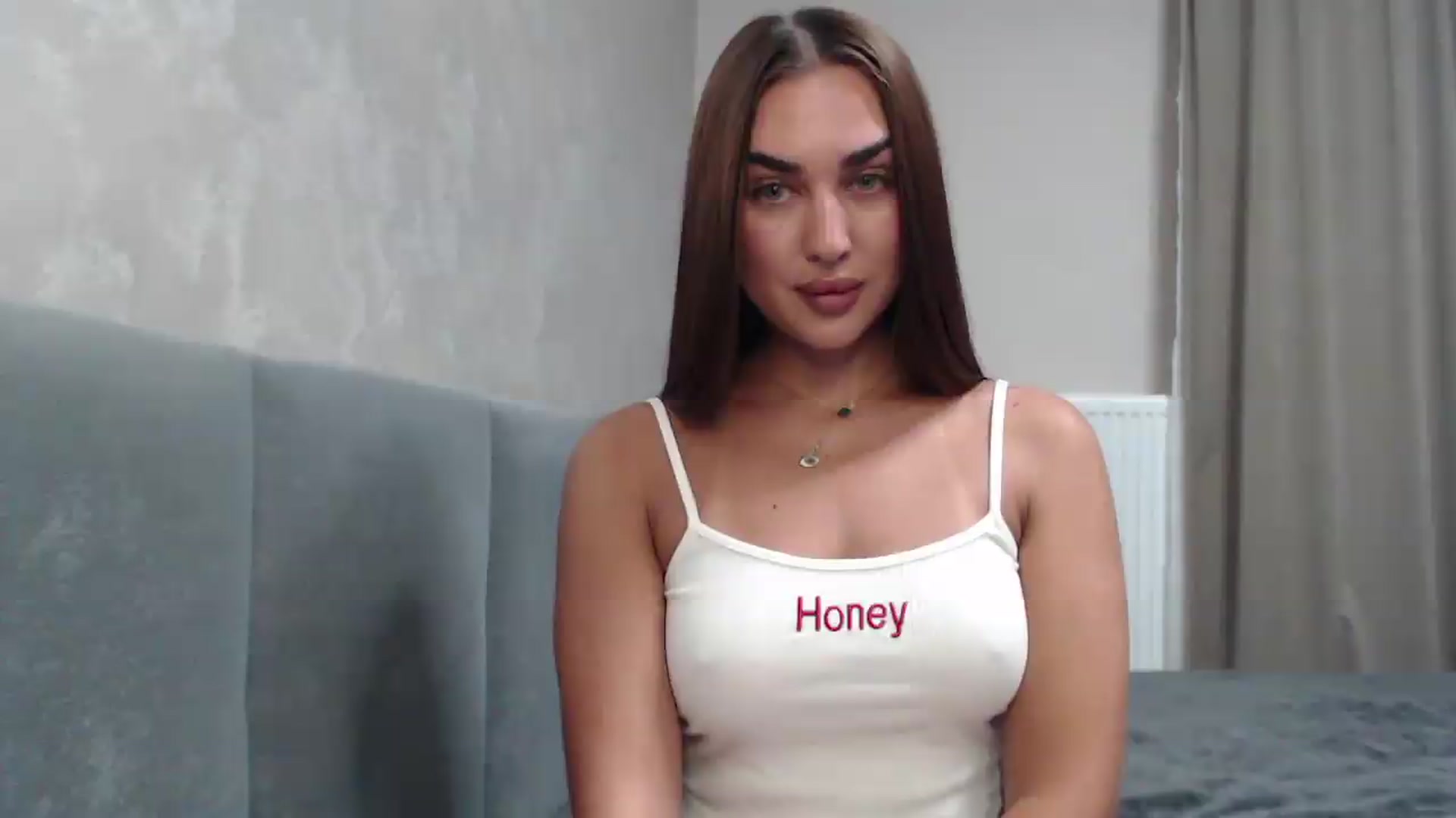 Gallery image thumbnail from NatrlBeauty's myfreecams stream on, 07/03/2026, 10:05 image 11 of 20