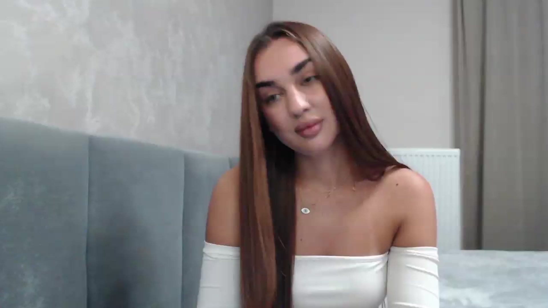 Gallery image thumbnail from NatrlBeauty's myfreecams stream on, 07/19/2026, 10:24 image 5 of 20