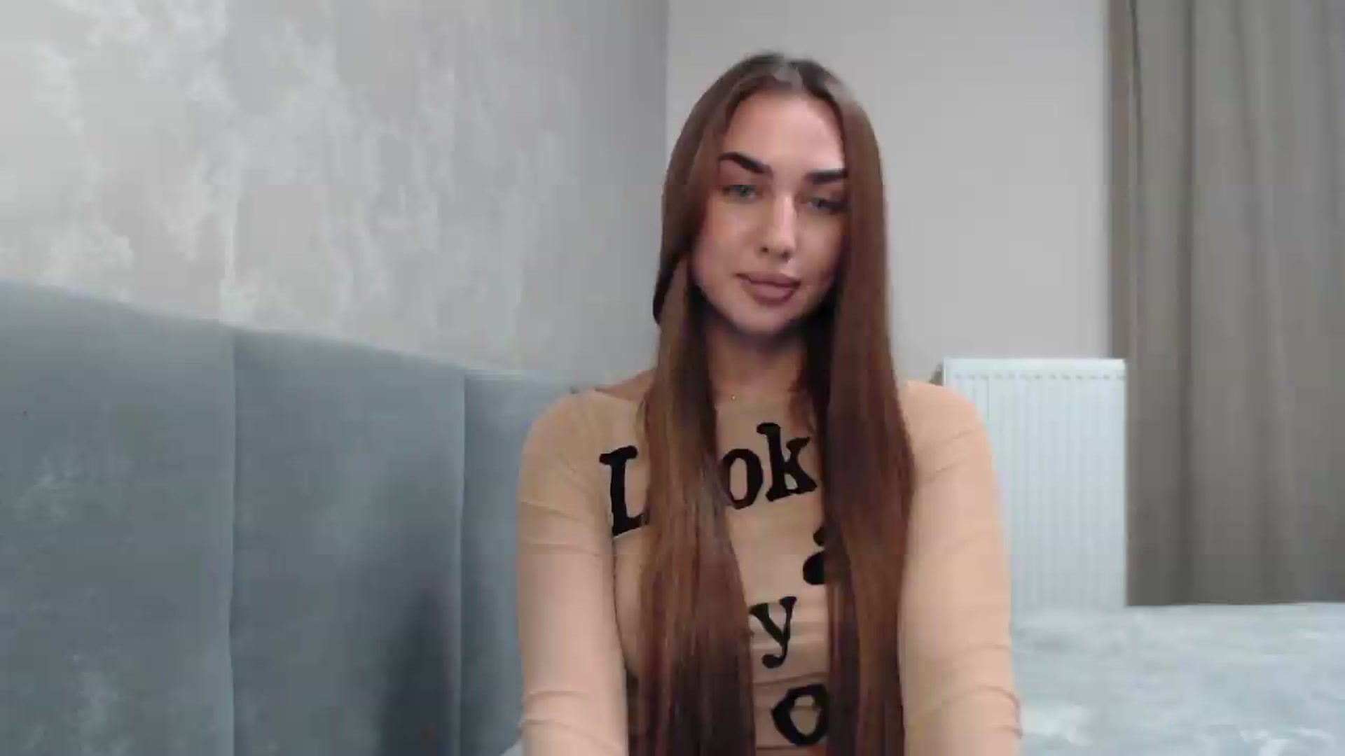 Gallery image thumbnail from NatrlBeauty's myfreecams stream on, 07/21/2026, 09:38 image 12 of 20