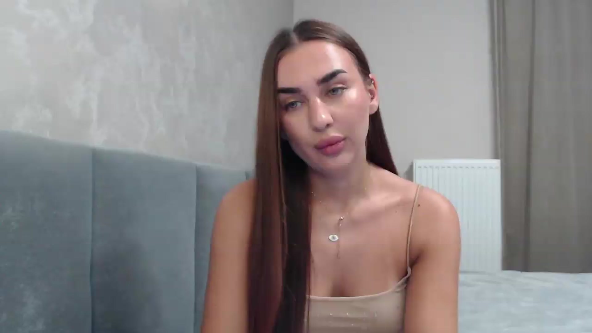 Gallery image thumbnail from NatrlBeauty's myfreecams stream on, 07/24/2026, 08:02 image 17 of 20