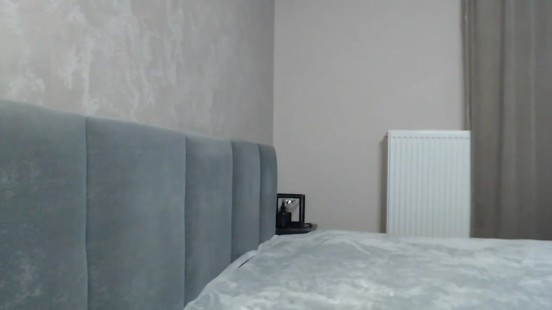 Gallery image thumbnail from NatrlBeauty's myfreecams stream on, 07/29/2026, 22:06 image 15 of 20