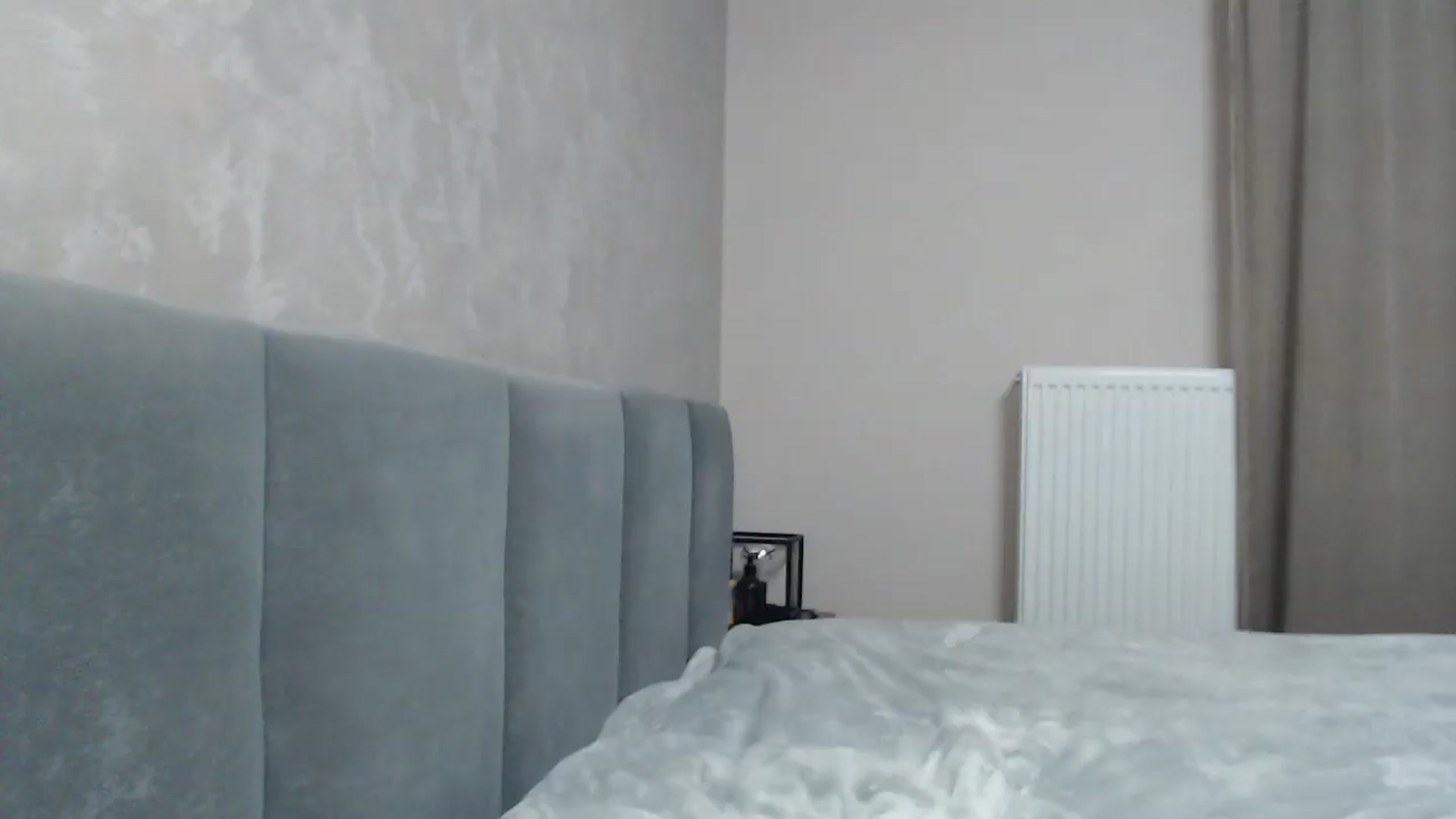 Gallery image thumbnail from NatrlBeauty's myfreecams stream on, 08/10/2026, 11:05 image 1 of 20