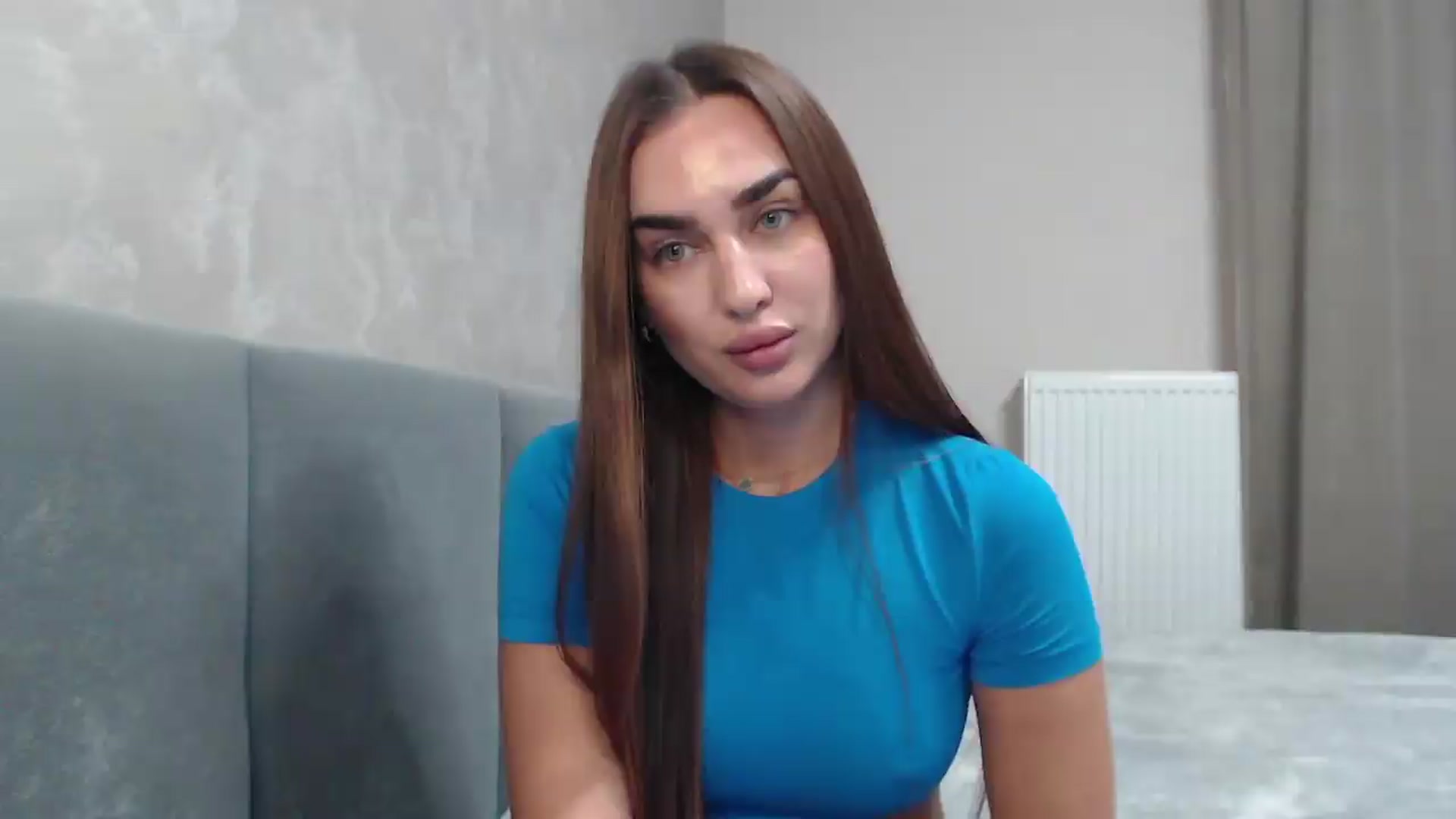 Gallery image thumbnail from NatrlBeauty's myfreecams stream on, 08/11/2026, 10:47 image 9 of 20