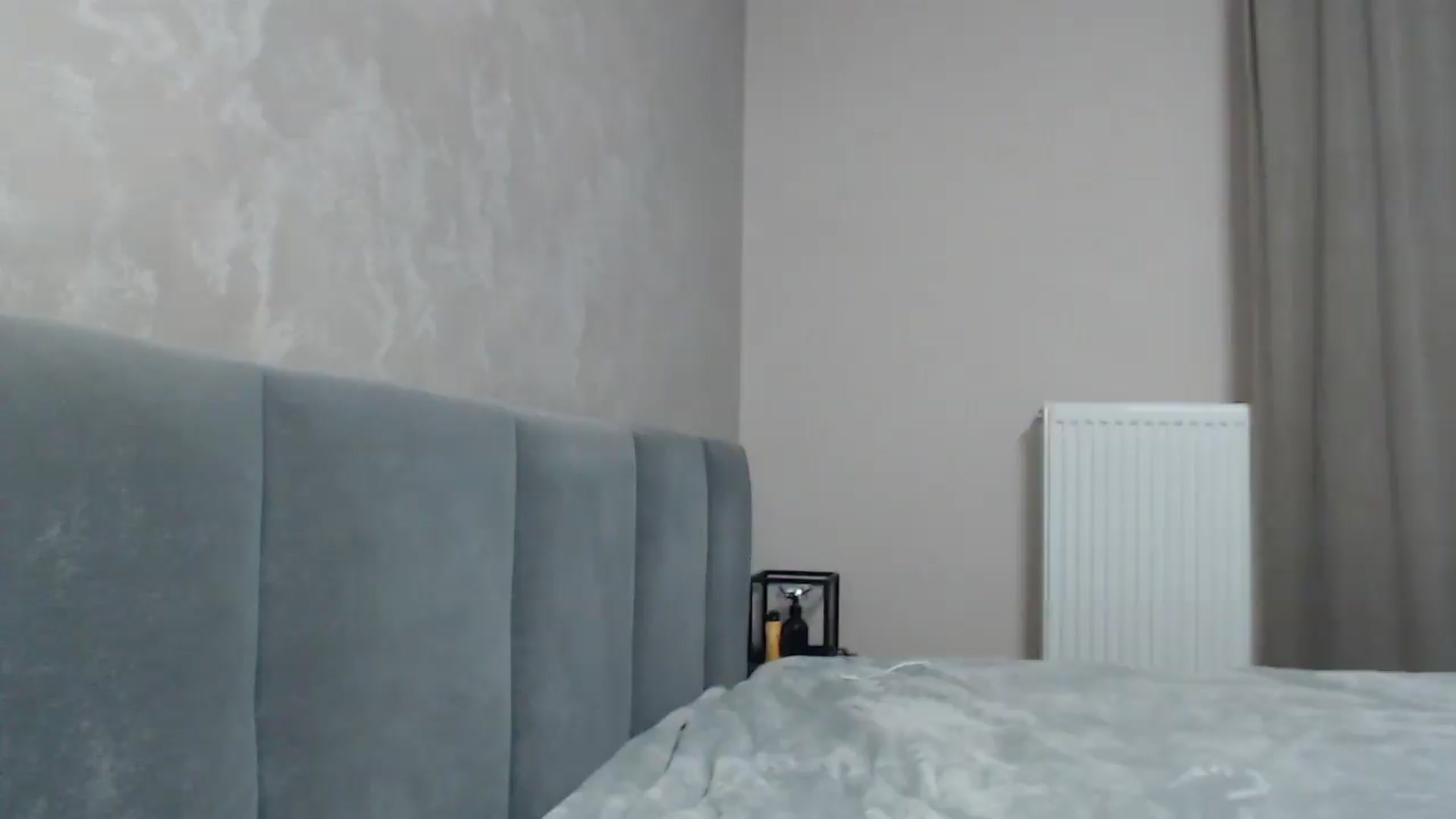 Gallery image thumbnail from NatrlBeauty's myfreecams stream on, 08/12/2026, 10:32 image 19 of 20