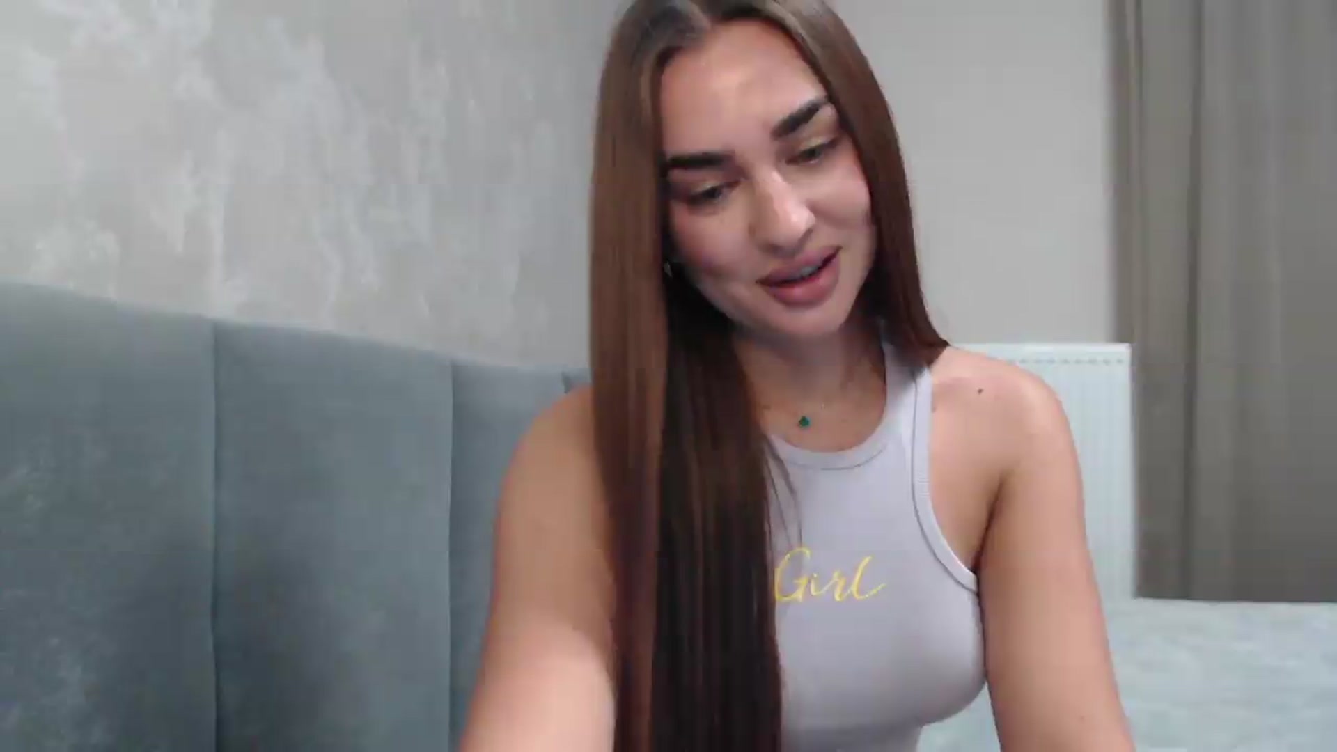 Gallery image thumbnail from NatrlBeauty's myfreecams stream on, 08/13/2026, 10:12 image 13 of 20