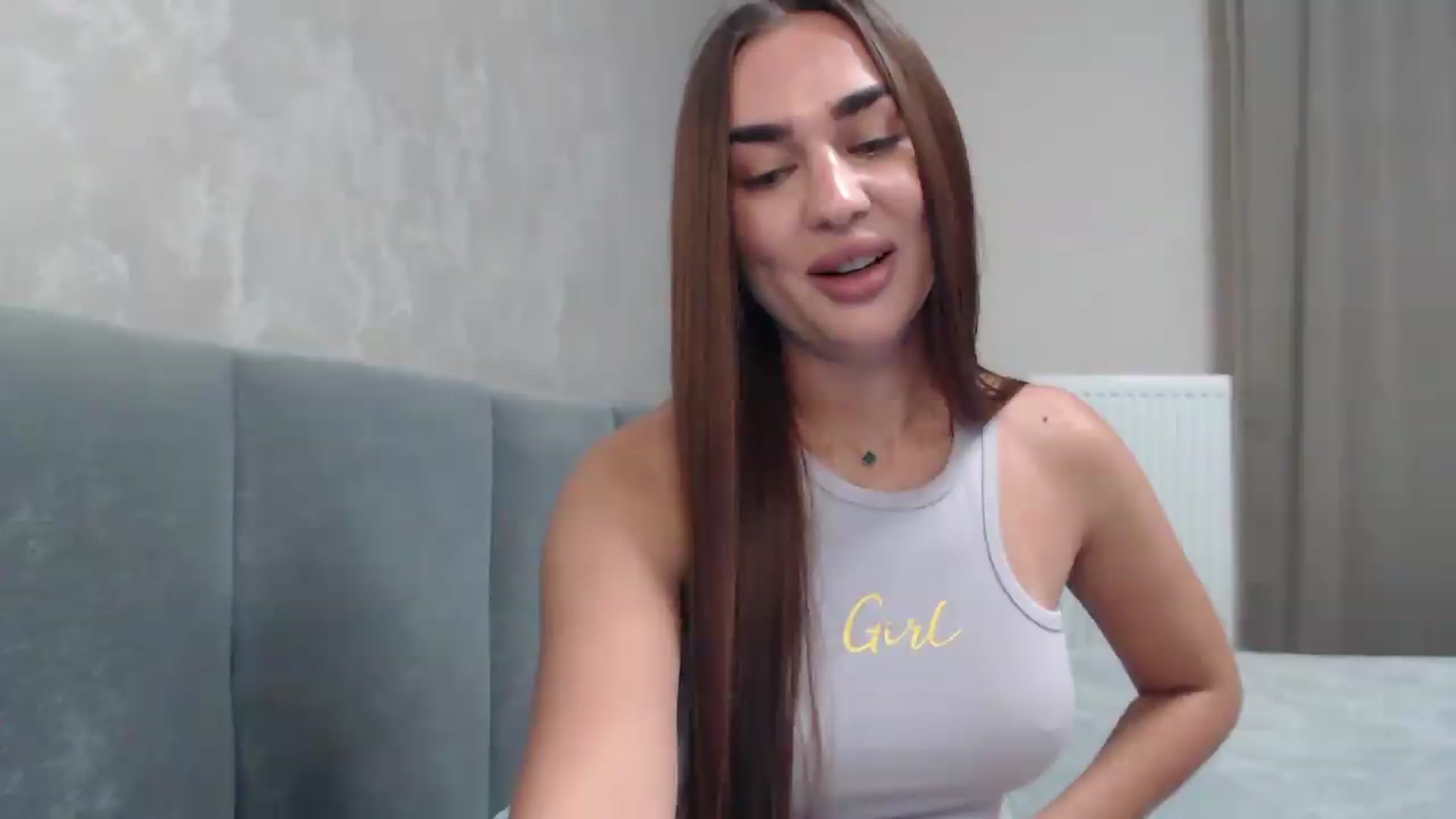 Gallery image thumbnail from NatrlBeauty's myfreecams stream on, 08/13/2026, 10:12 image 4 of 20