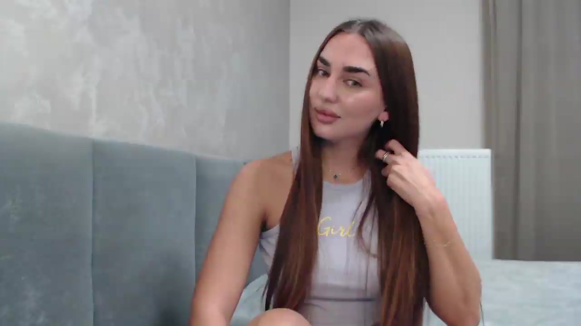 Gallery image thumbnail from NatrlBeauty's myfreecams stream on, 08/13/2026, 10:12 image 10 of 20