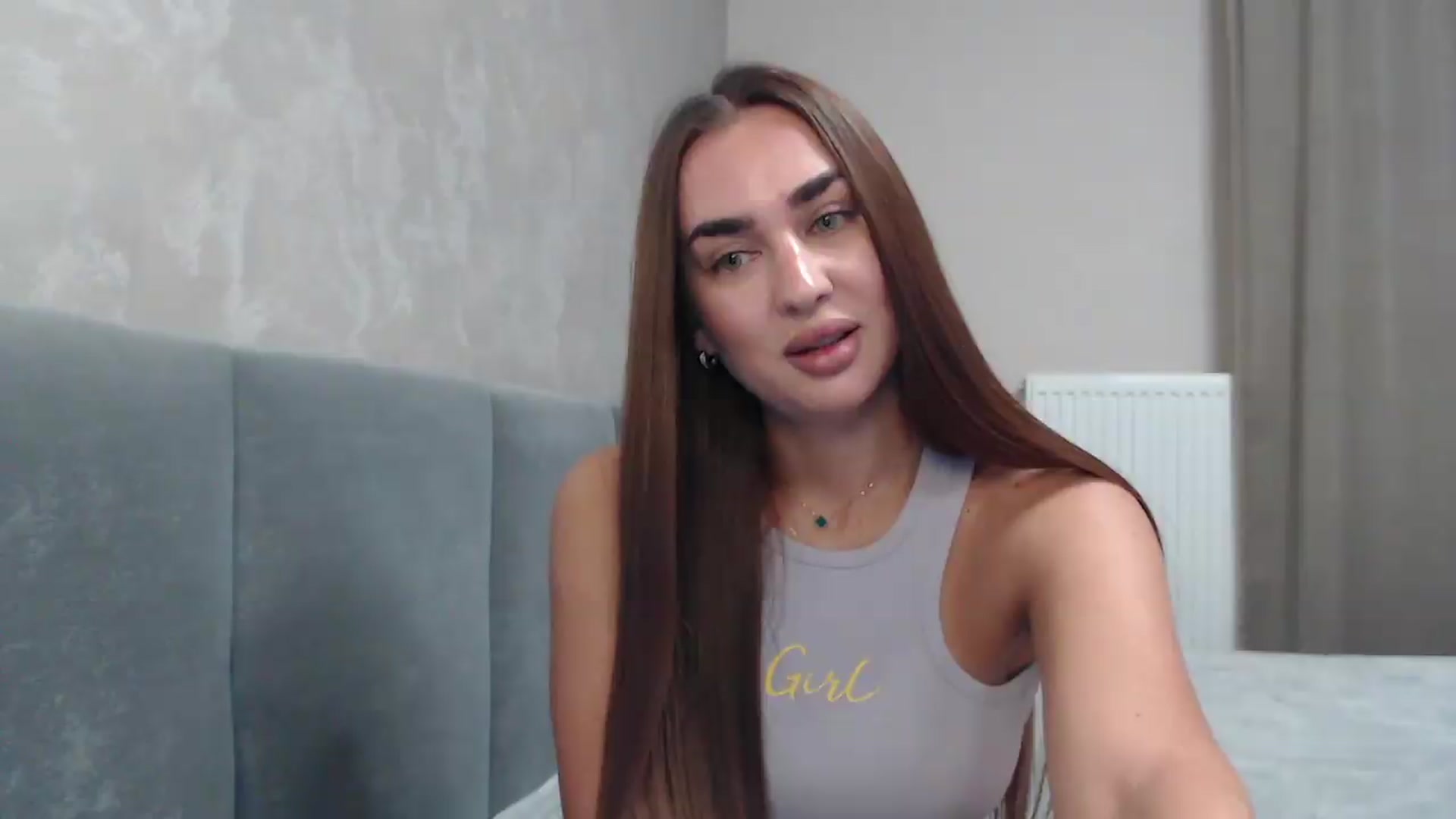 Gallery image thumbnail from NatrlBeauty's myfreecams stream on, 08/13/2026, 10:12 image 6 of 20