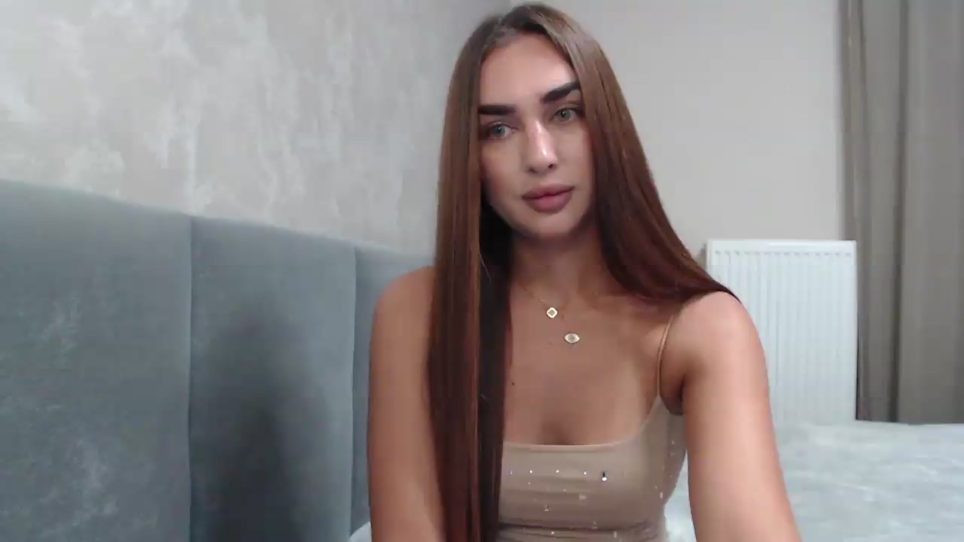 Gallery image thumbnail from NatrlBeauty's myfreecams stream on, 08/17/2026, 09:51 image 13 of 20