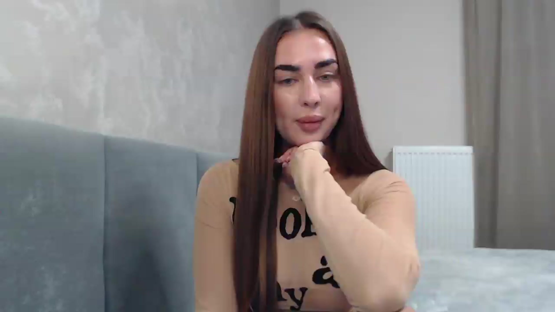 Gallery image thumbnail from NatrlBeauty's myfreecams stream on, 08/24/2026, 12:46 image 4 of 20