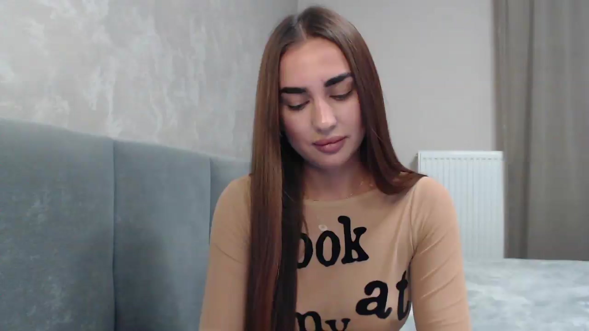 Gallery image thumbnail from NatrlBeauty's myfreecams stream on, 08/24/2026, 14:58 image 3 of 20
