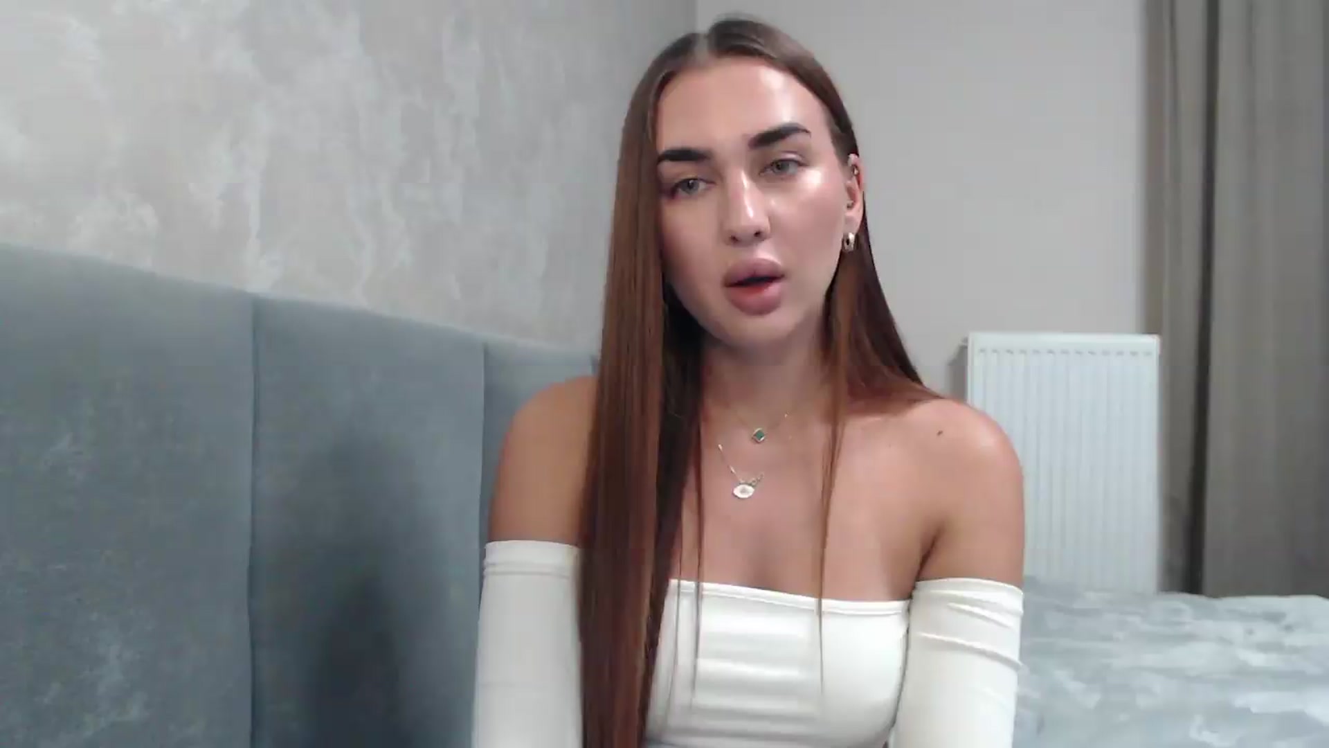 Gallery image thumbnail from NatrlBeauty's myfreecams stream on, 08/27/2026, 13:34 image 19 of 20