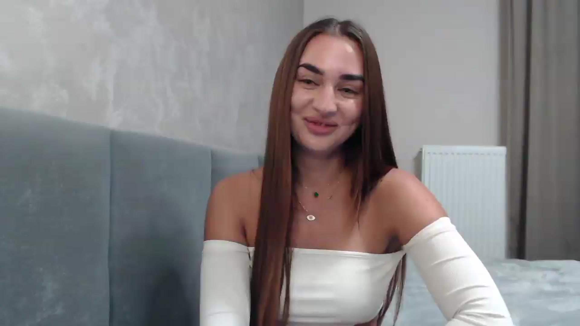 Gallery image thumbnail from NatrlBeauty's myfreecams stream on, 08/27/2026, 15:13 image 18 of 20